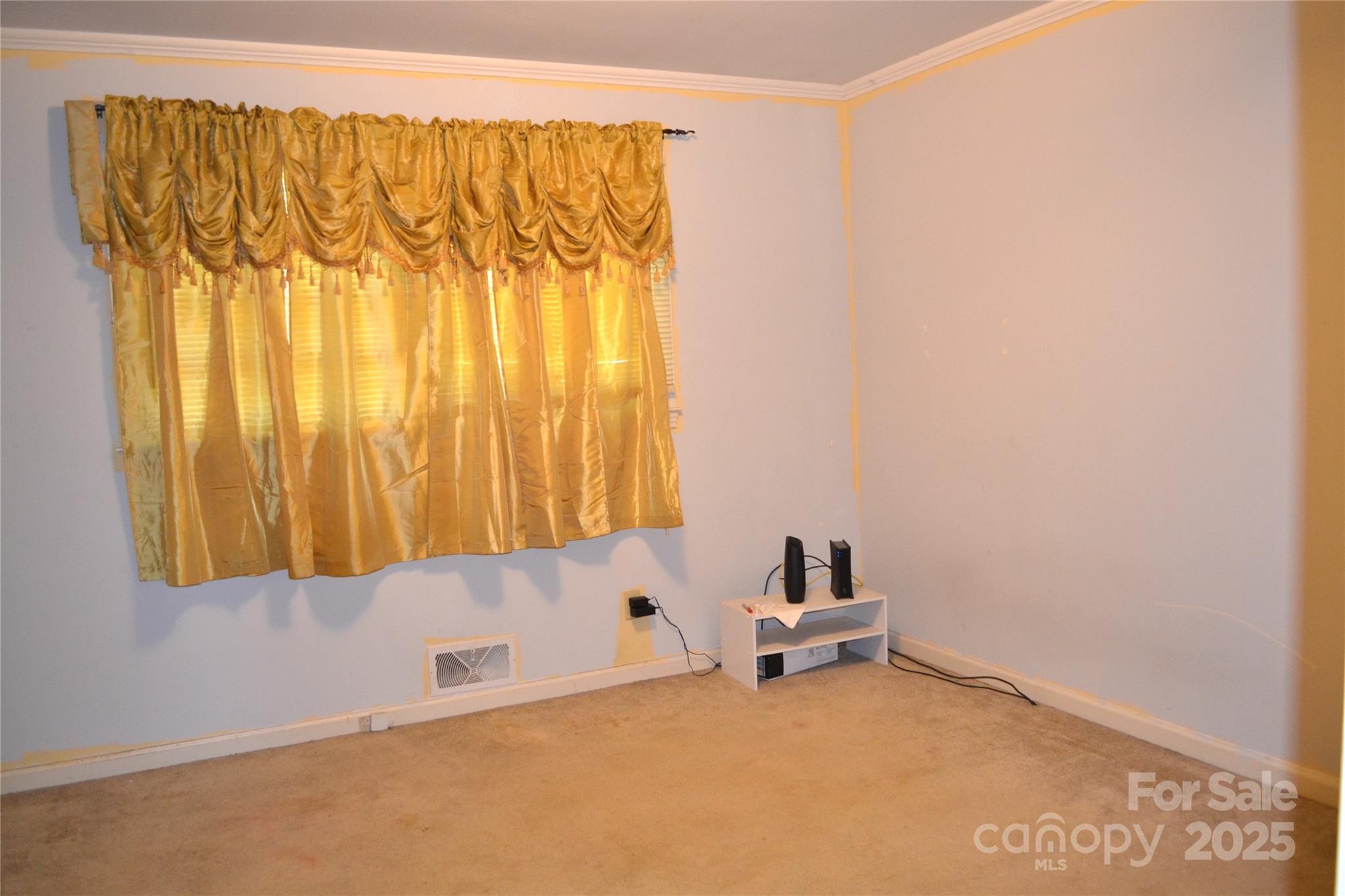 405 Wesley Heights Drive — Albemarle