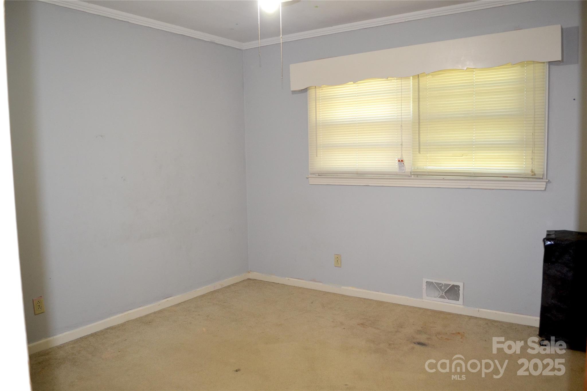 405 Wesley Heights Drive — Albemarle