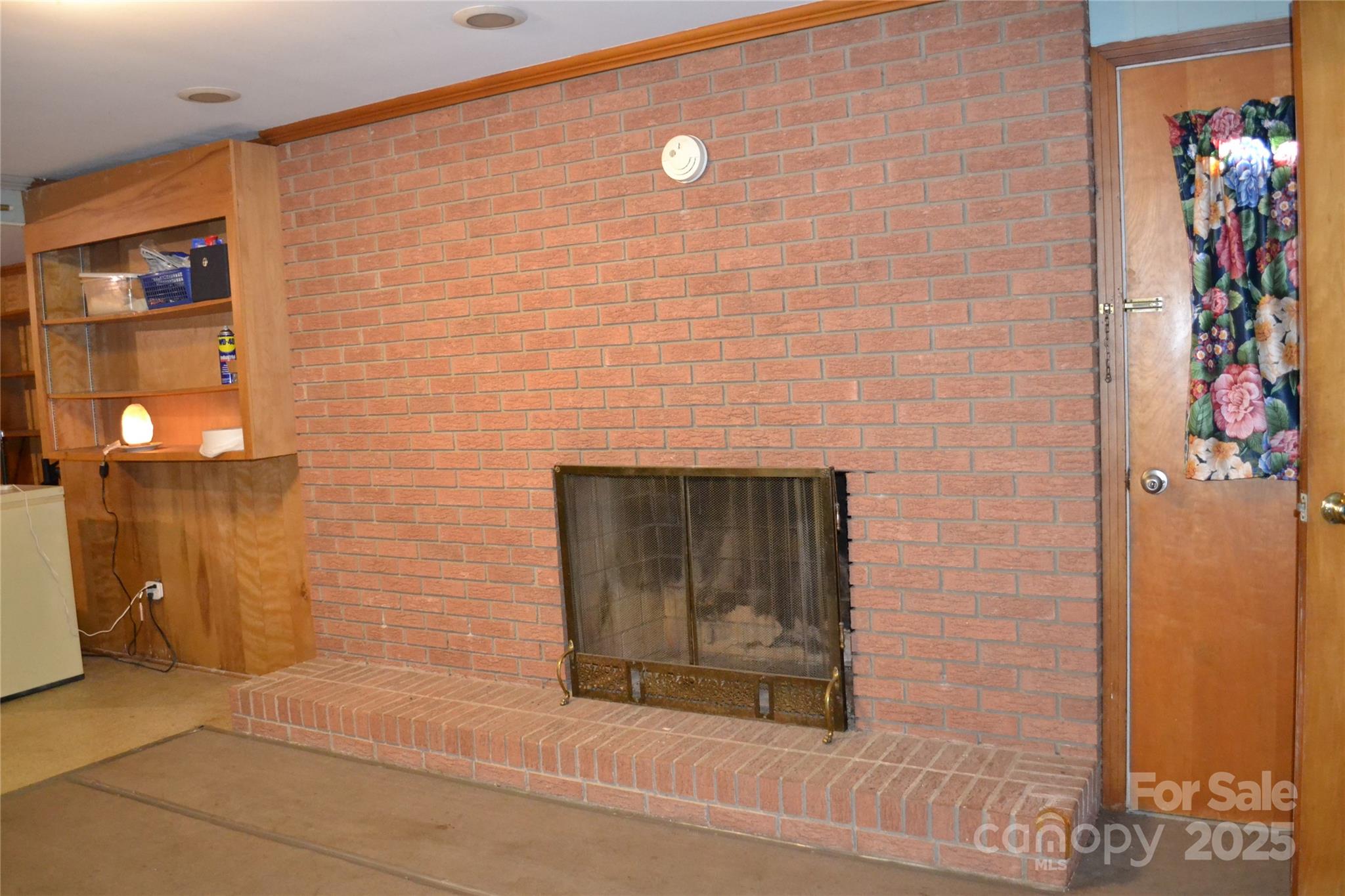 405 Wesley Heights Drive — Albemarle