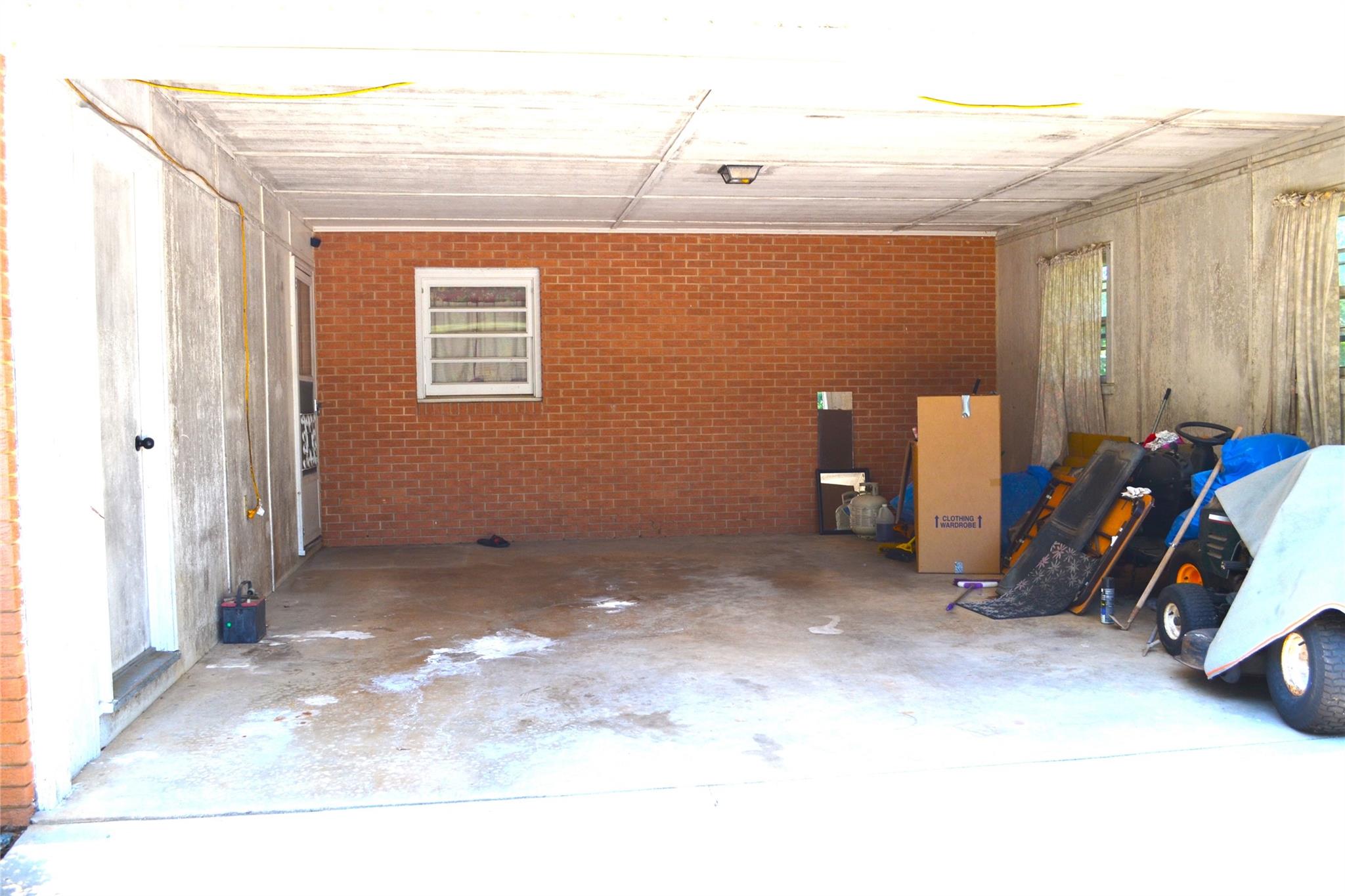 405 Wesley Heights Drive — Albemarle