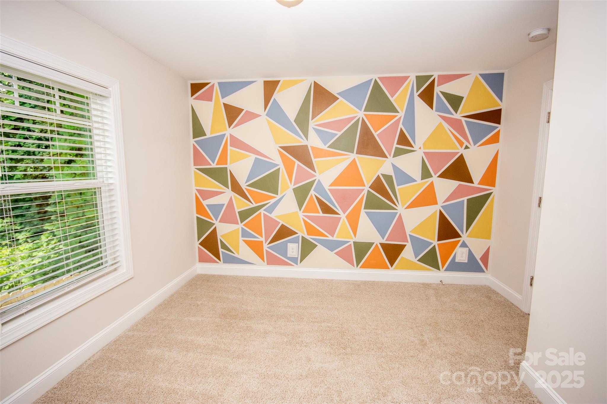 506 Broadway Court — Statesville