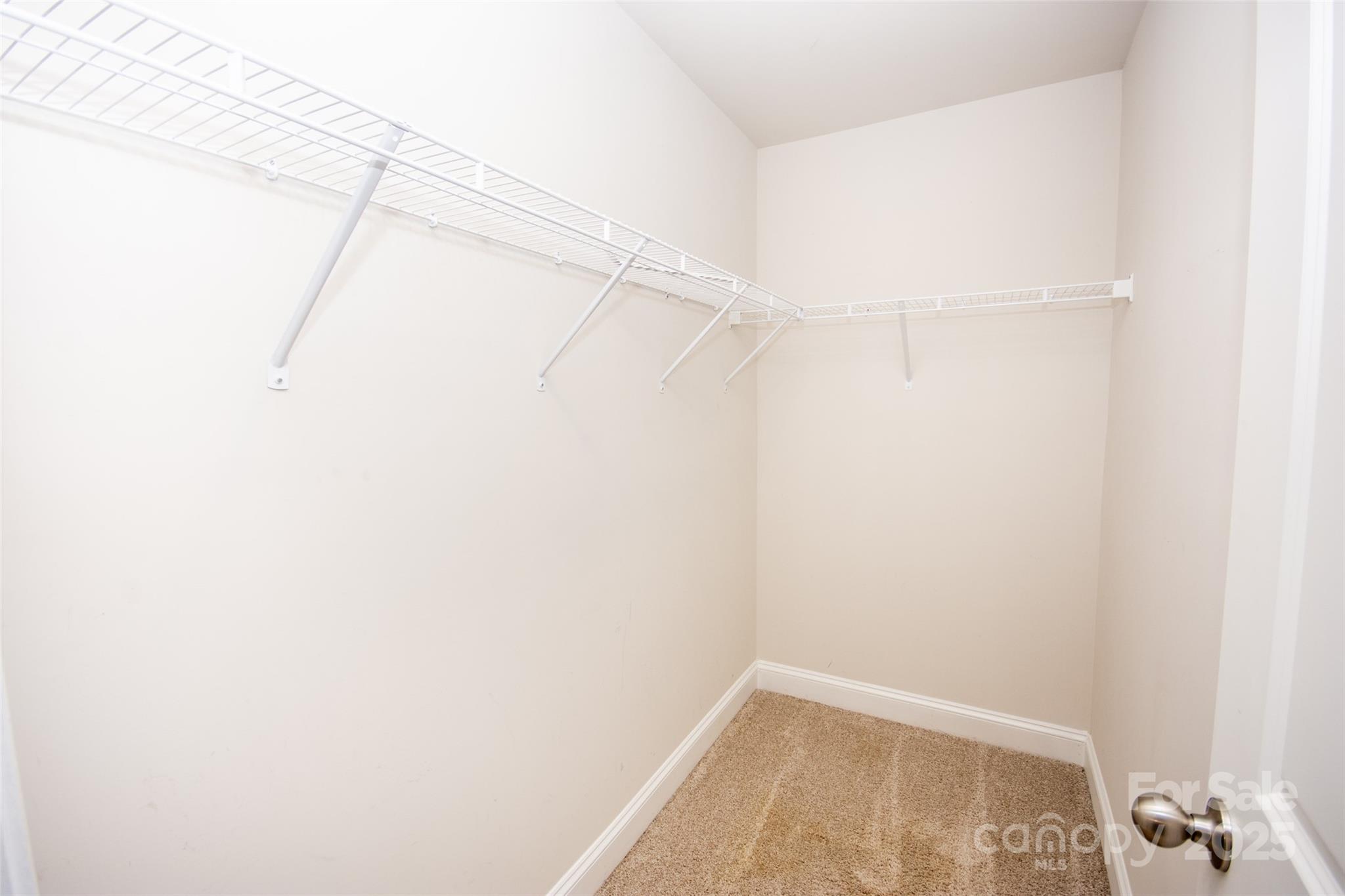 506 Broadway Court — Statesville