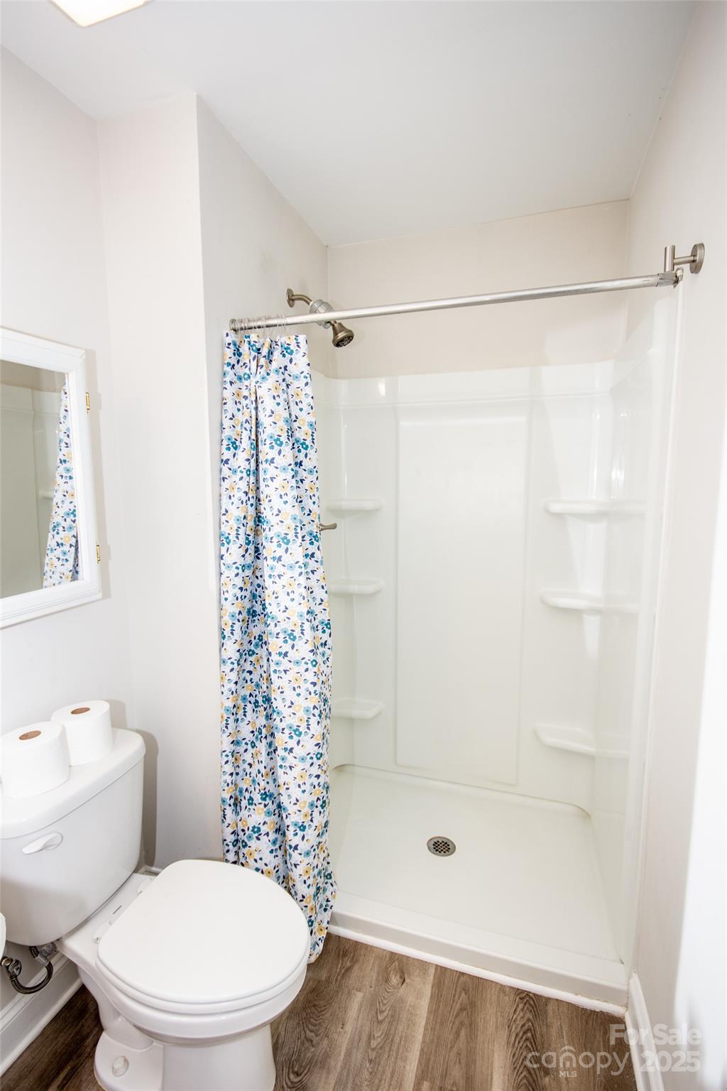 506 Broadway Court — Statesville