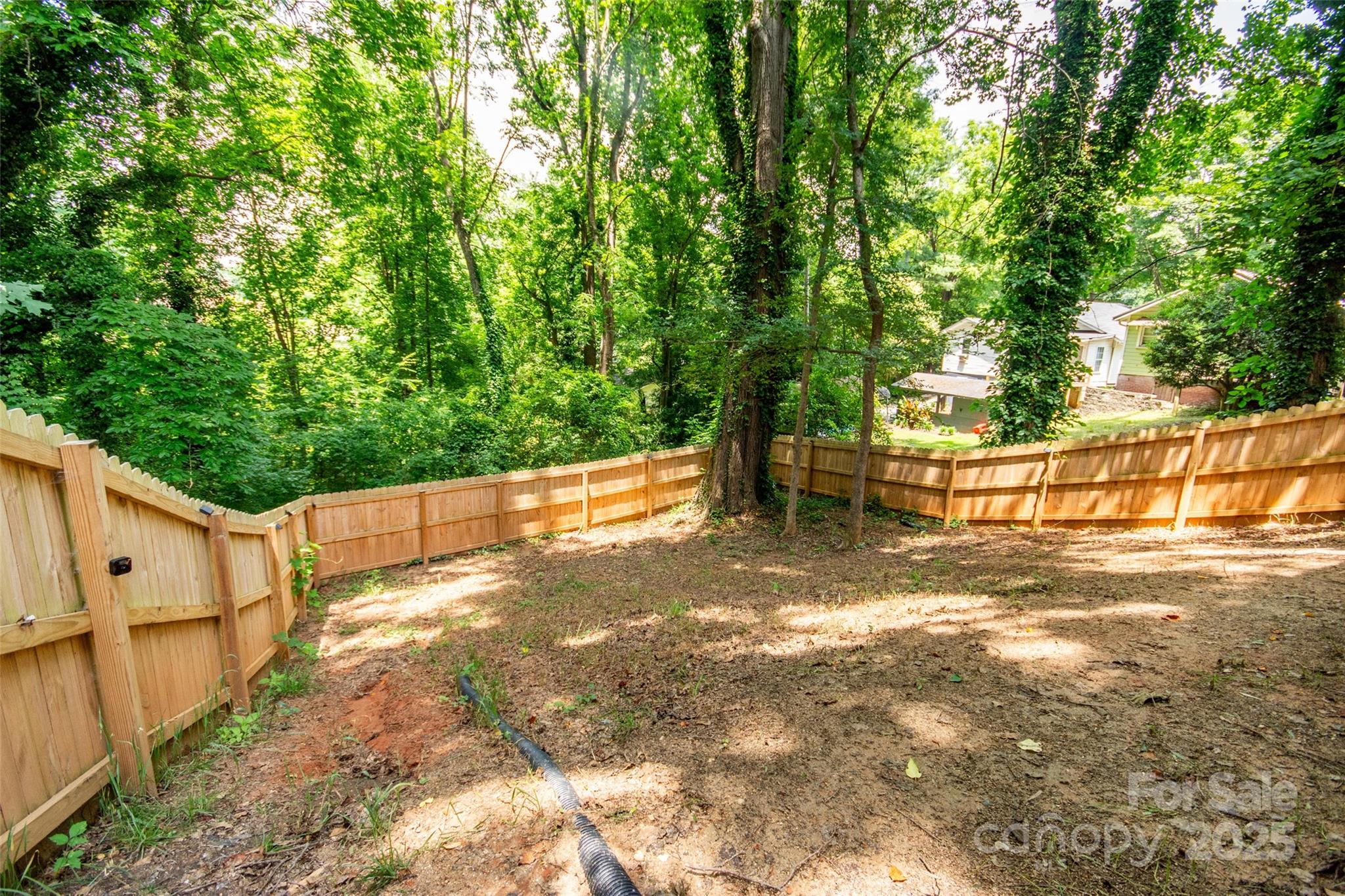 506 Broadway Court — Statesville