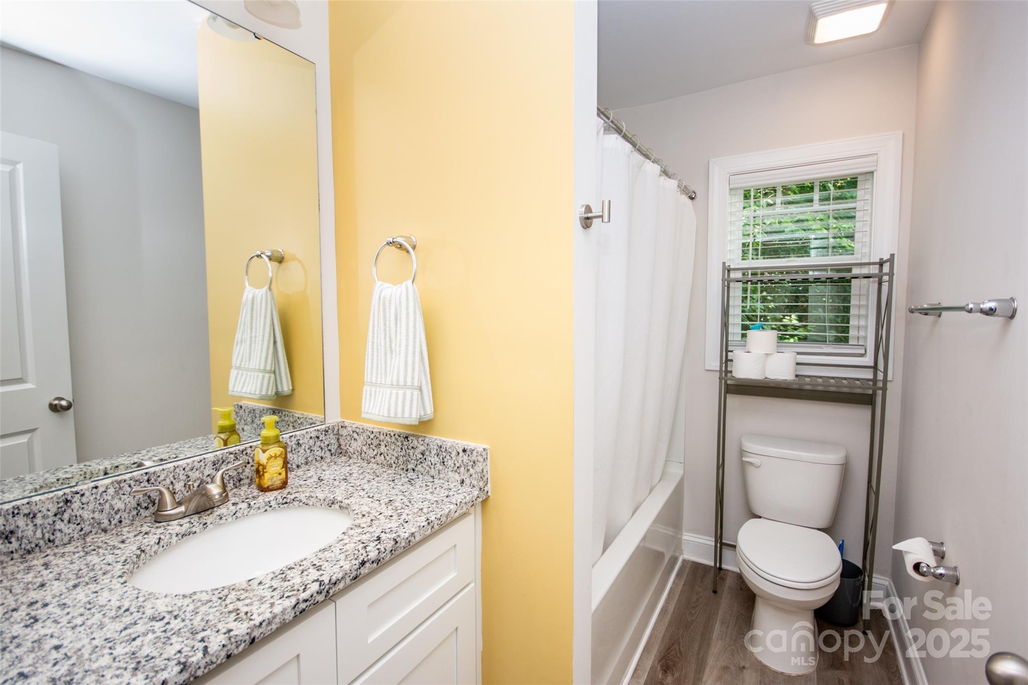 506 Broadway Court — Statesville