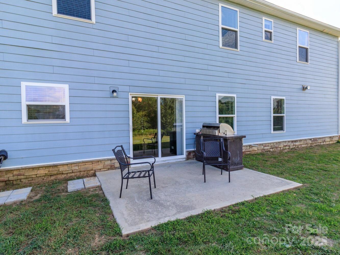 4357 Hornyak Drive — Monroe