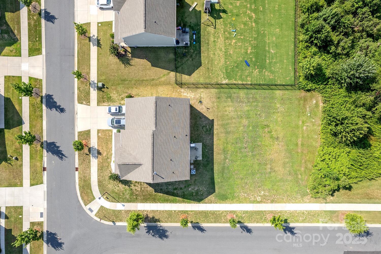 4357 Hornyak Drive — Monroe