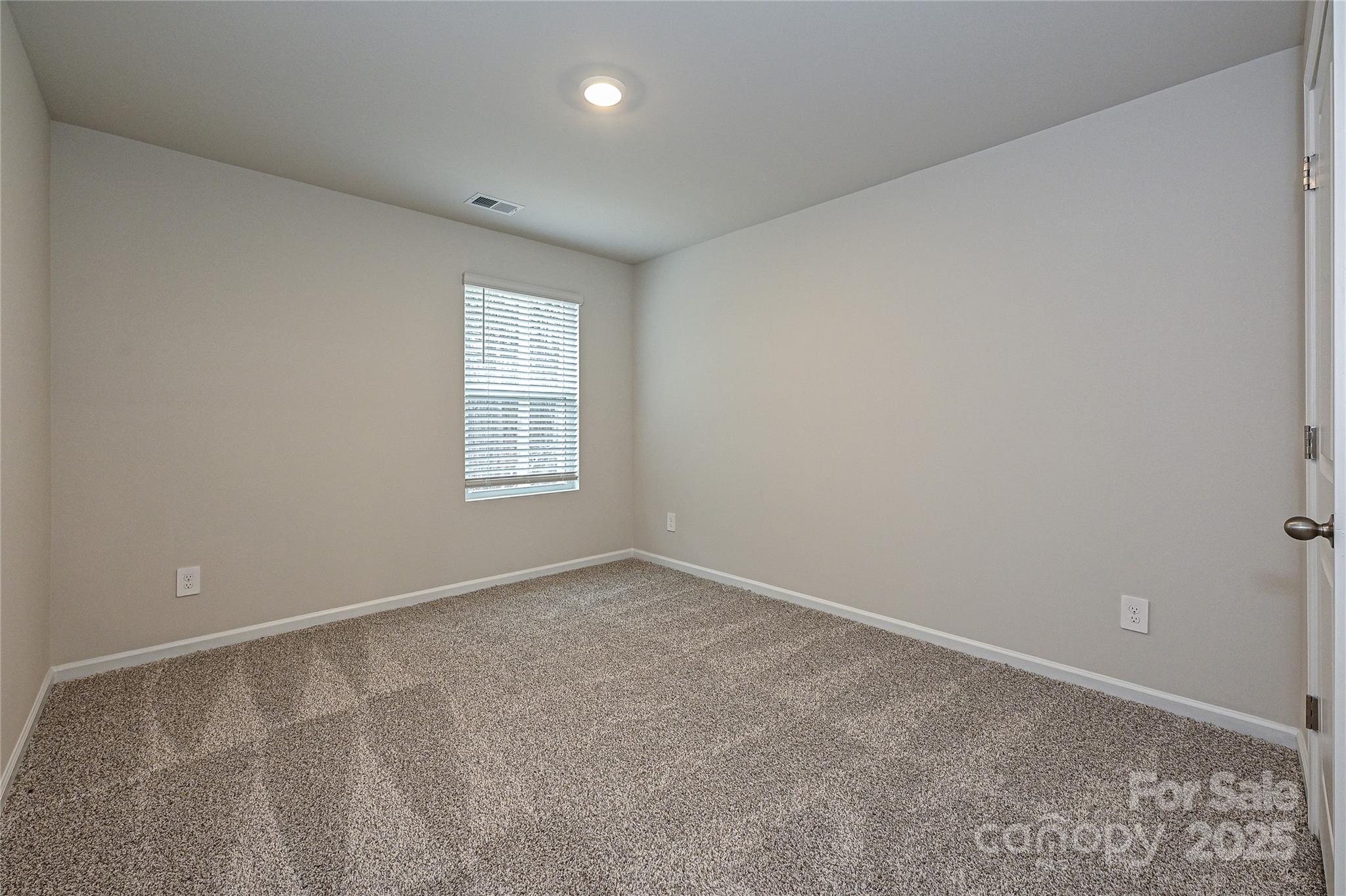 2130 Sunflower Circle — Newton