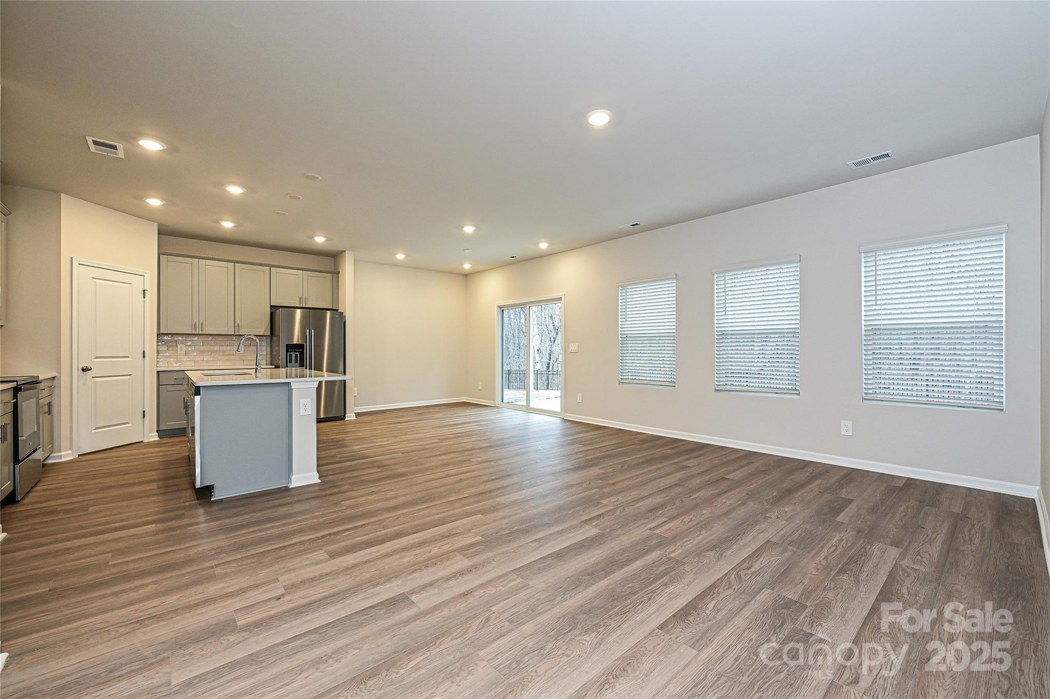 2130 Sunflower Circle — Newton