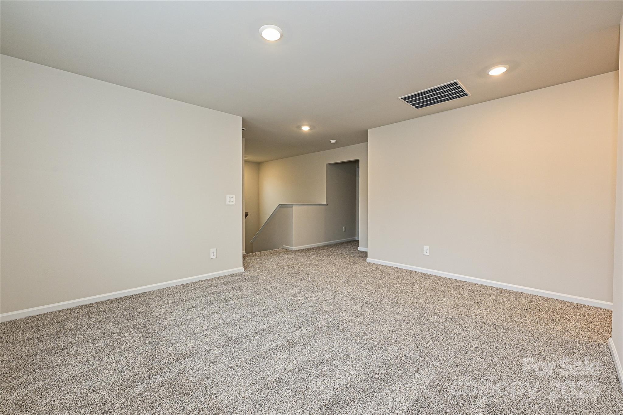 2130 Sunflower Circle — Newton