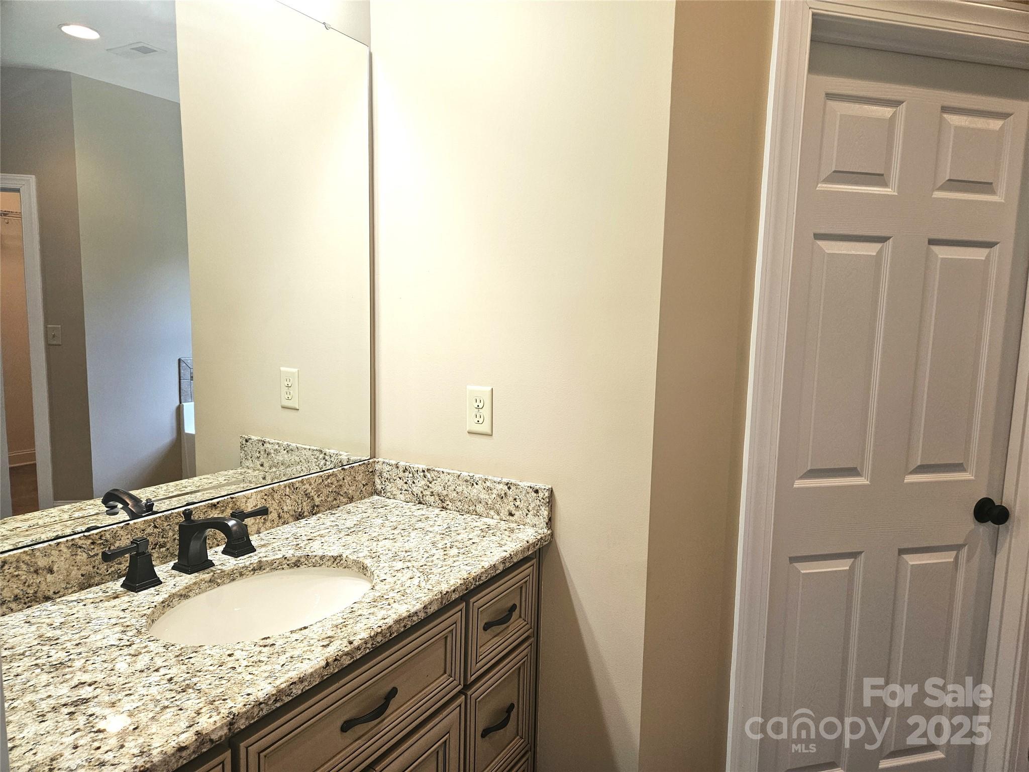 323 Wendover Drive — Locust