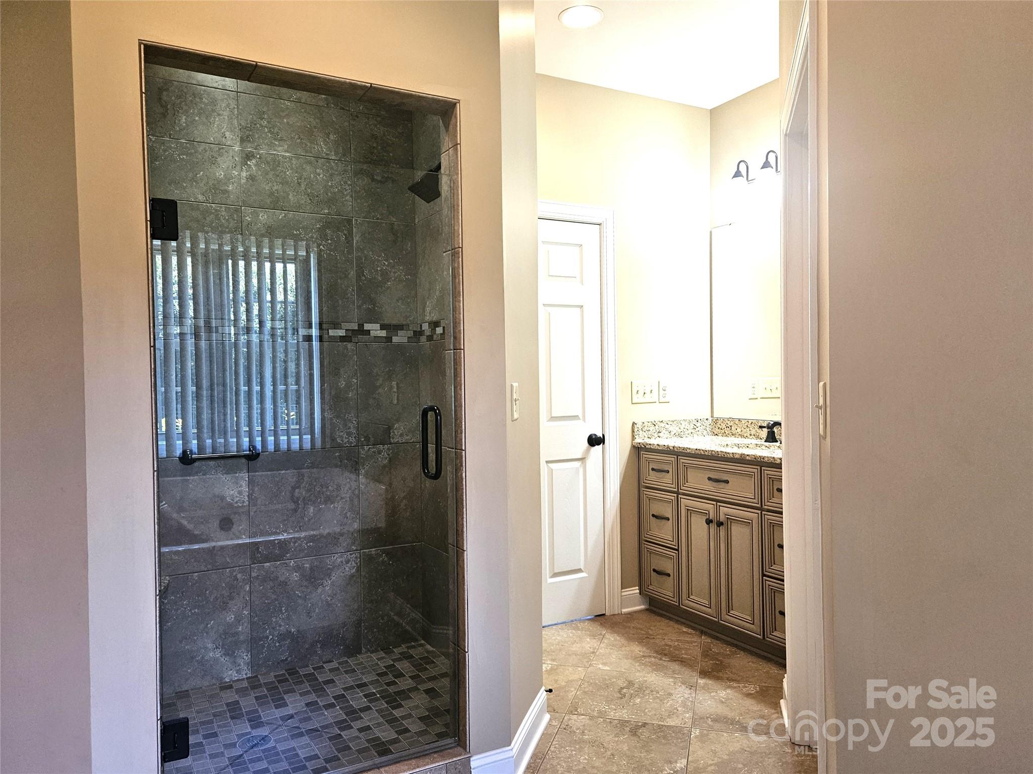 323 Wendover Drive — Locust