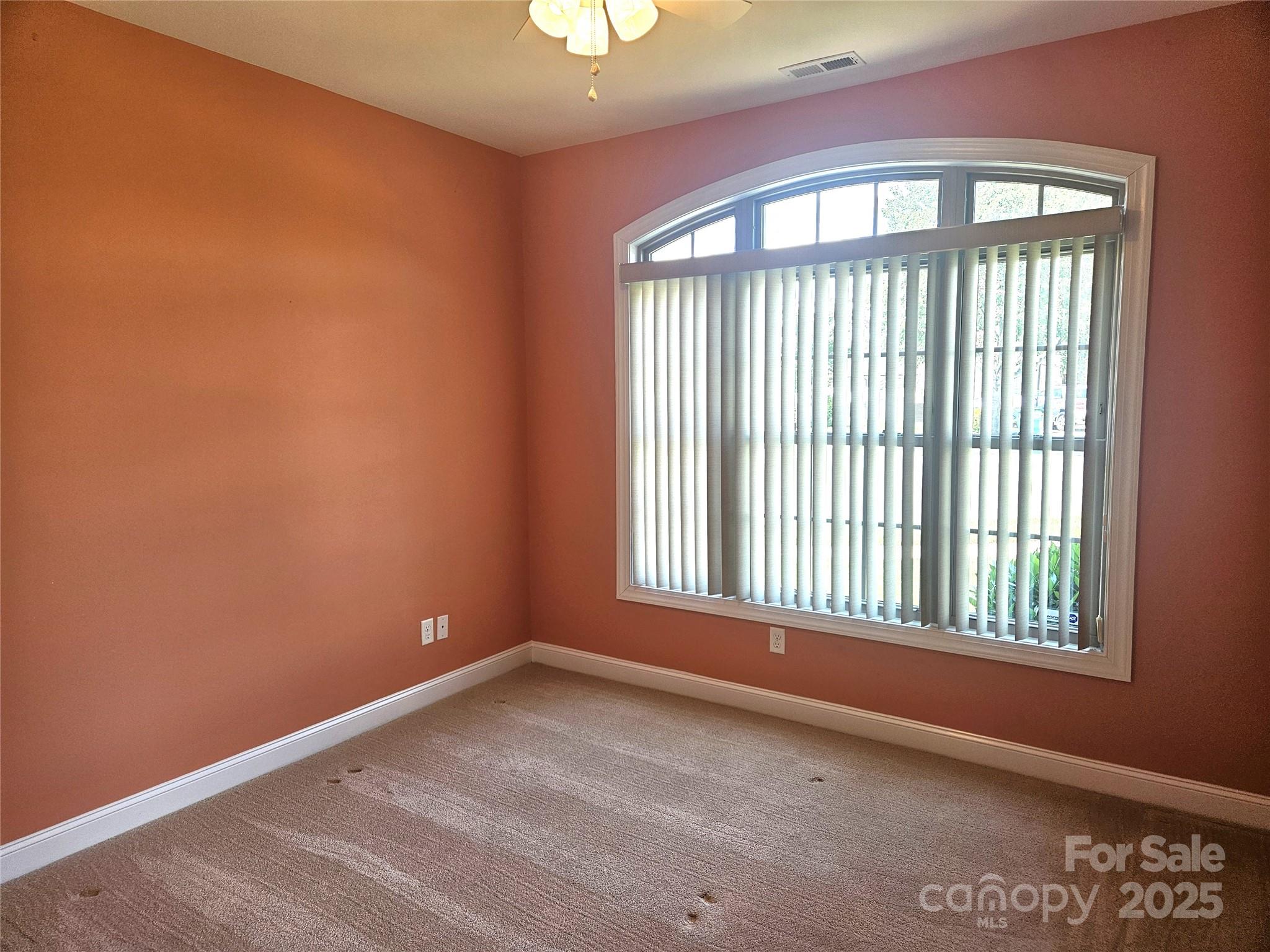 323 Wendover Drive — Locust