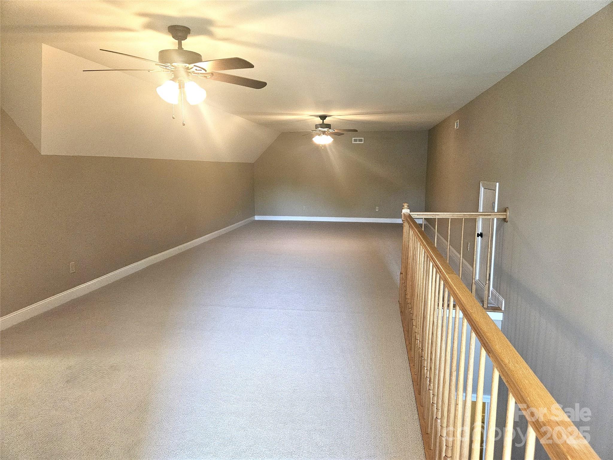 323 Wendover Drive — Locust