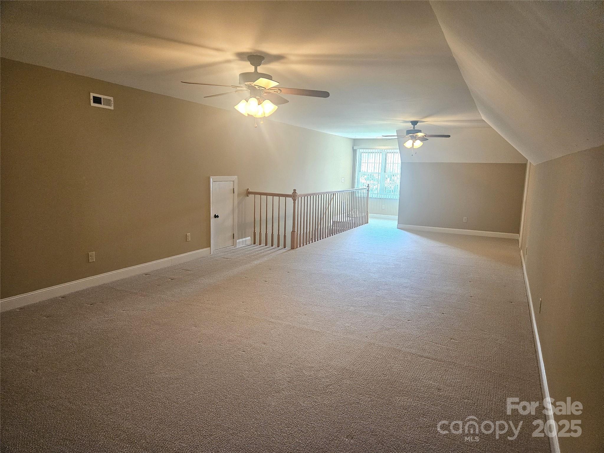323 Wendover Drive — Locust