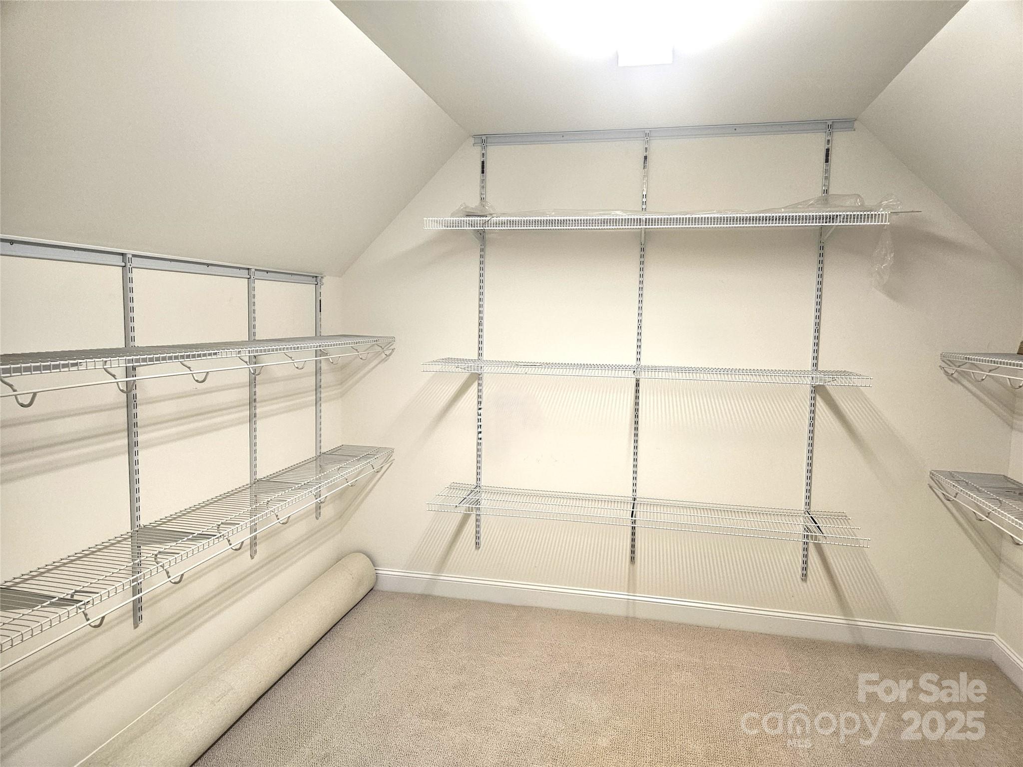 323 Wendover Drive — Locust