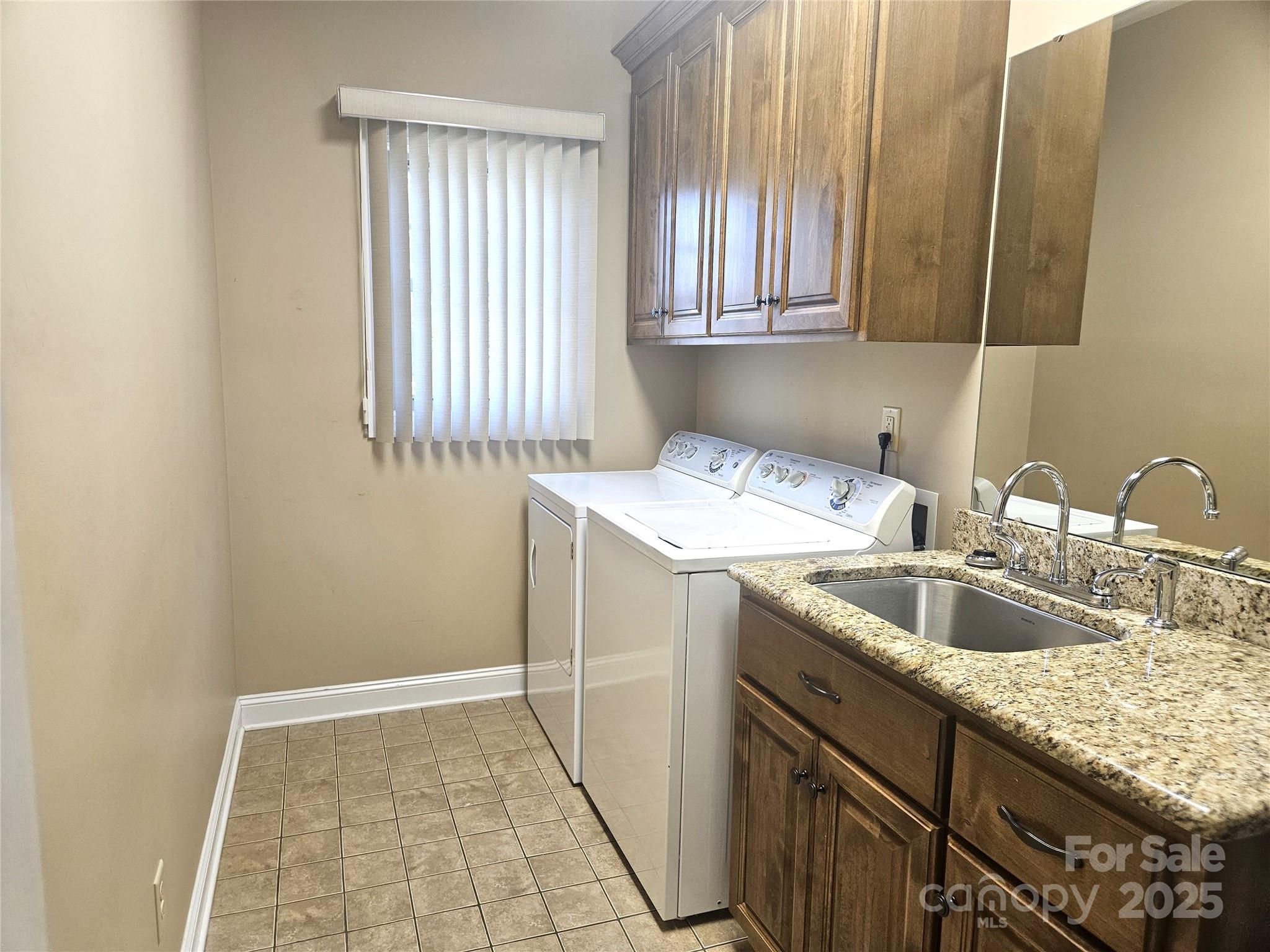 323 Wendover Drive — Locust
