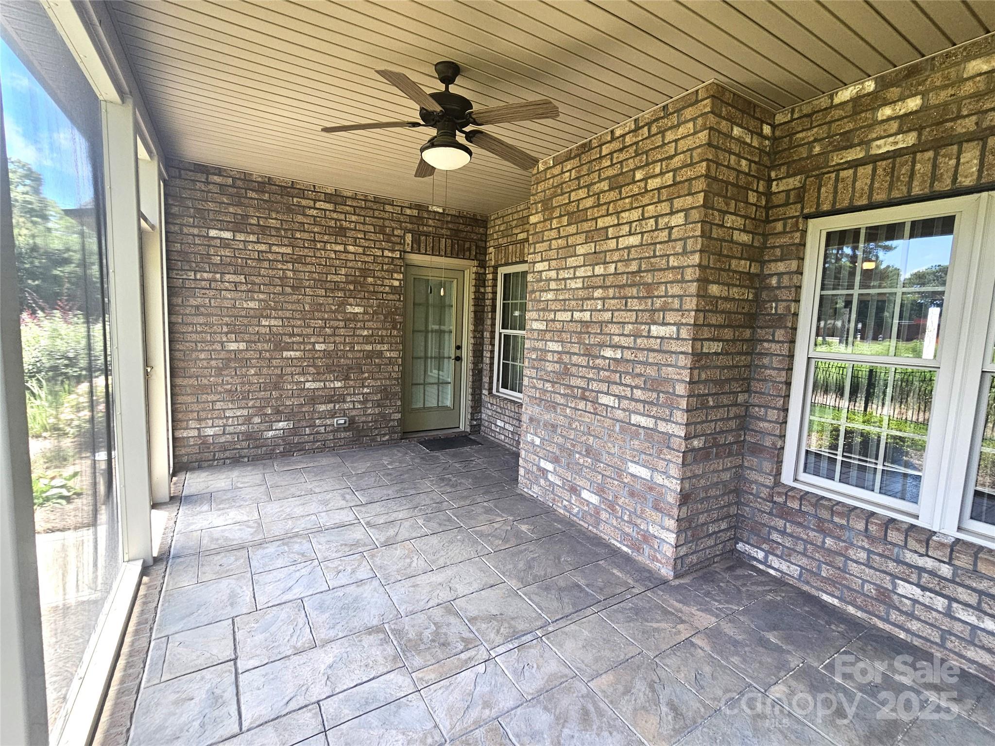 323 Wendover Drive — Locust