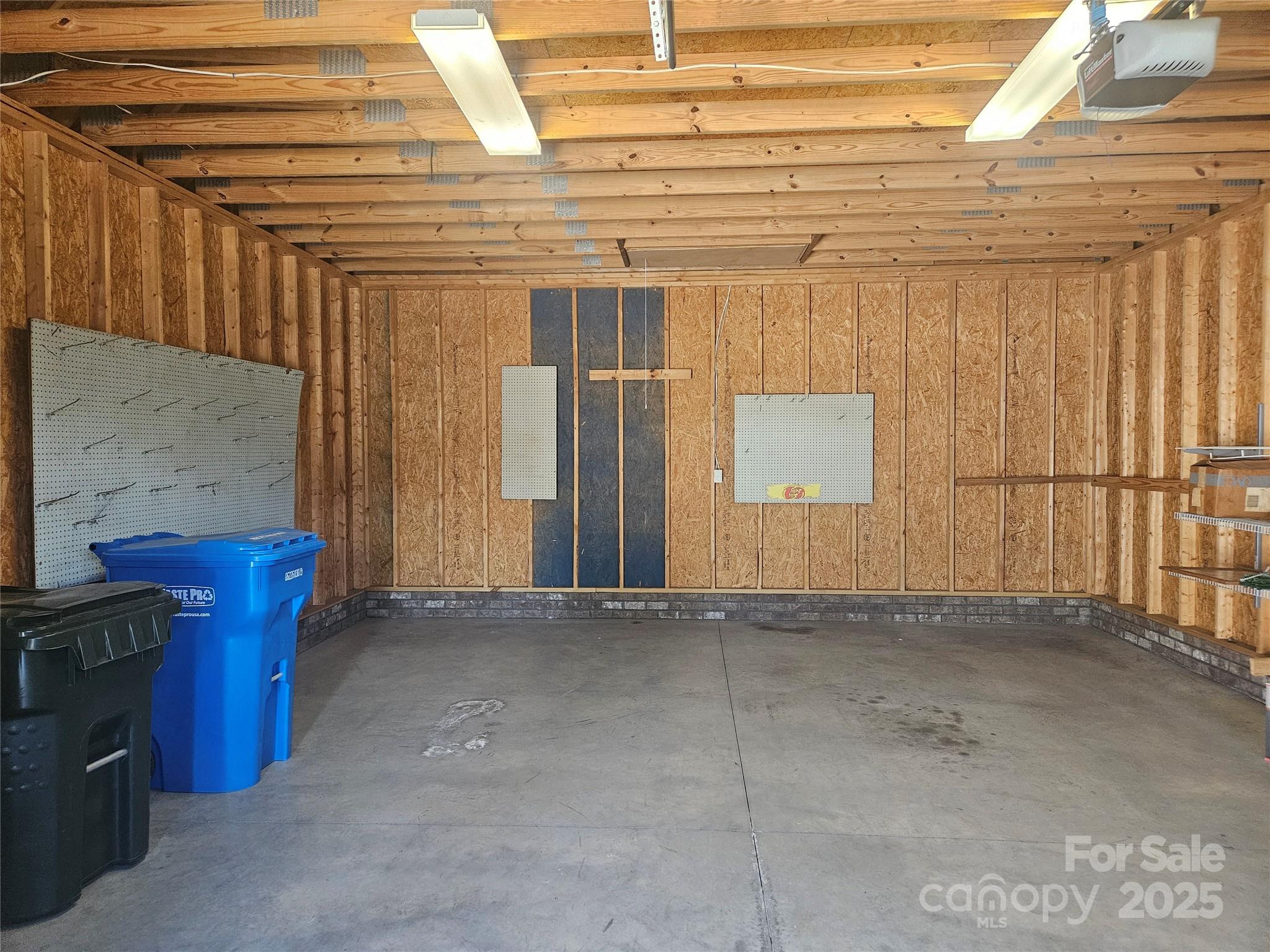 323 Wendover Drive — Locust