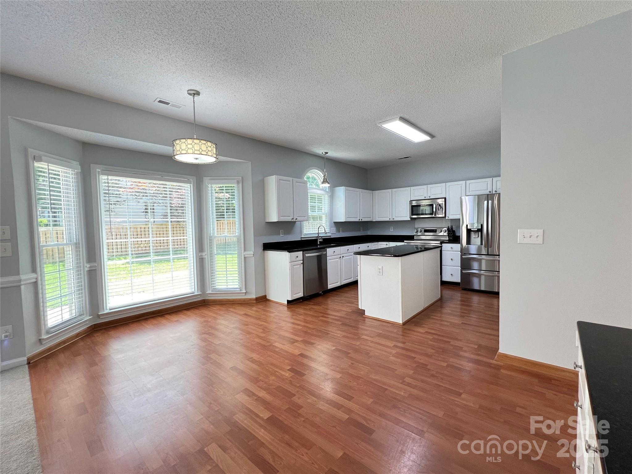 2609 Lamp Post Lane — Kannapolis