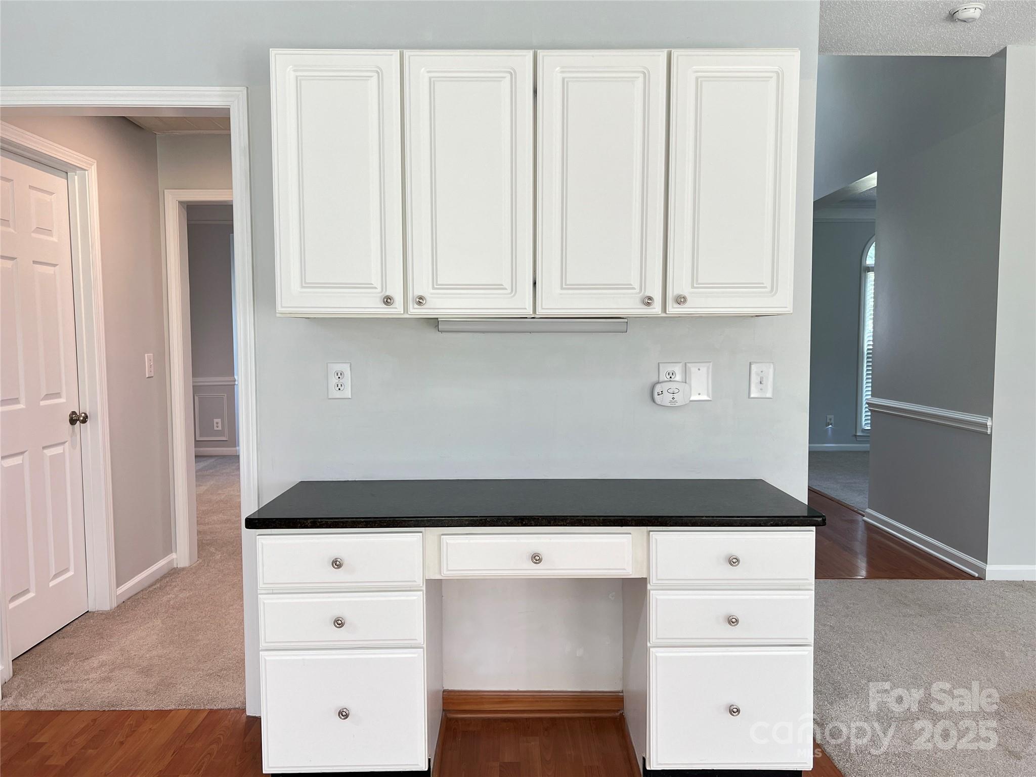 2609 Lamp Post Lane — Kannapolis