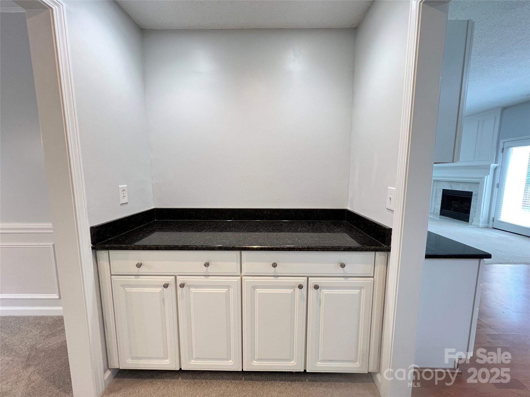 2609 Lamp Post Lane — Kannapolis