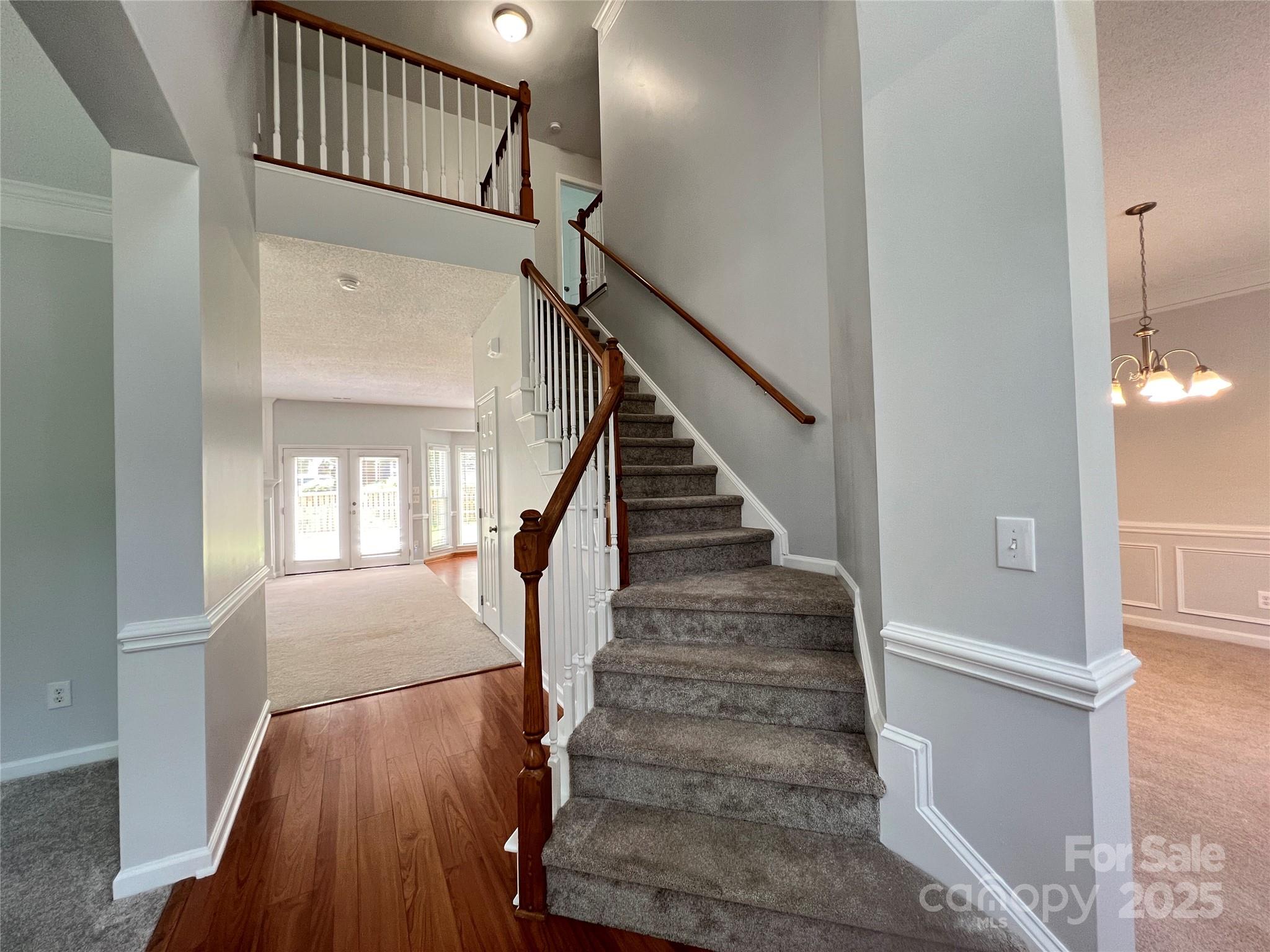 2609 Lamp Post Lane — Kannapolis