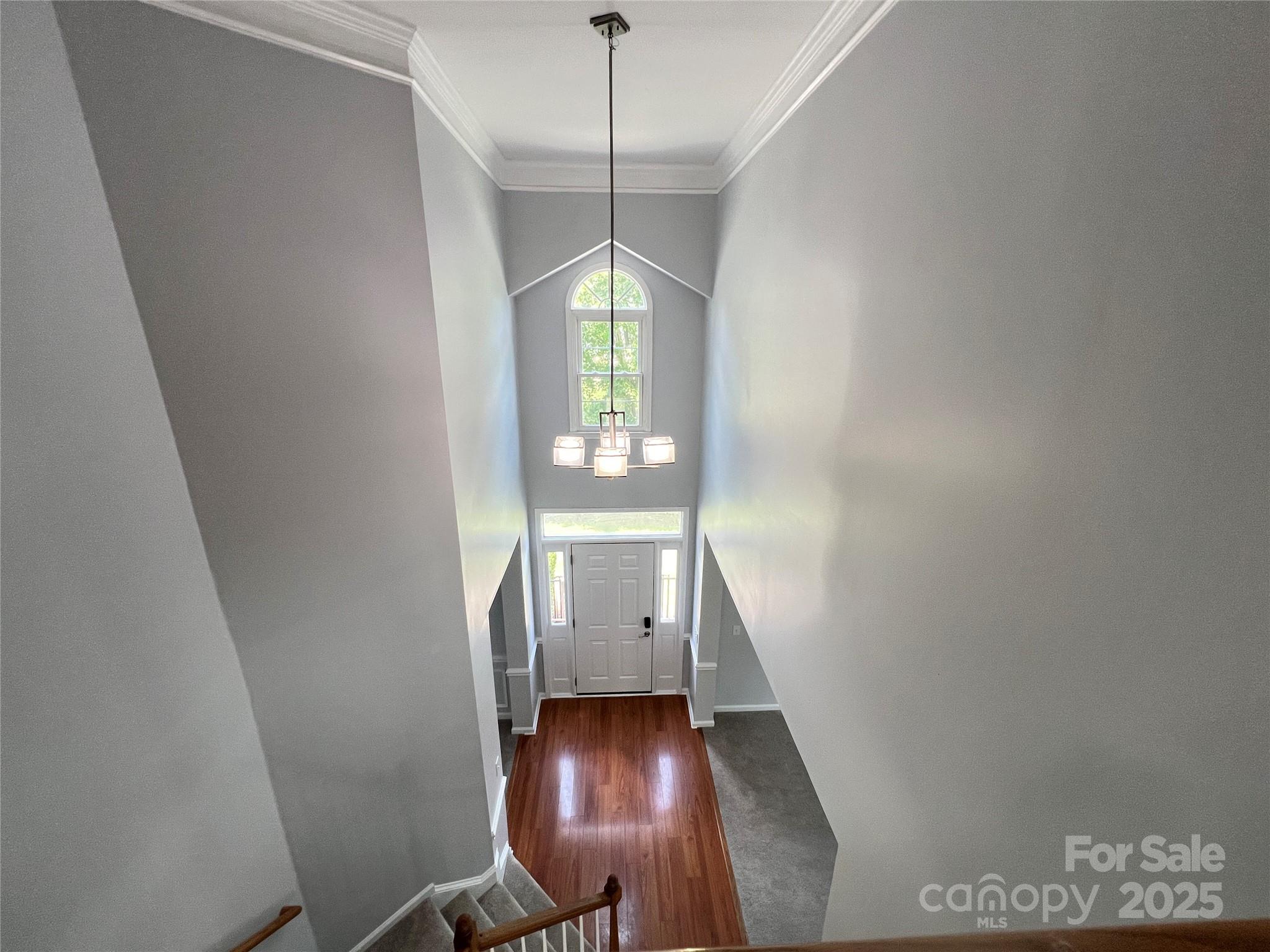 2609 Lamp Post Lane — Kannapolis