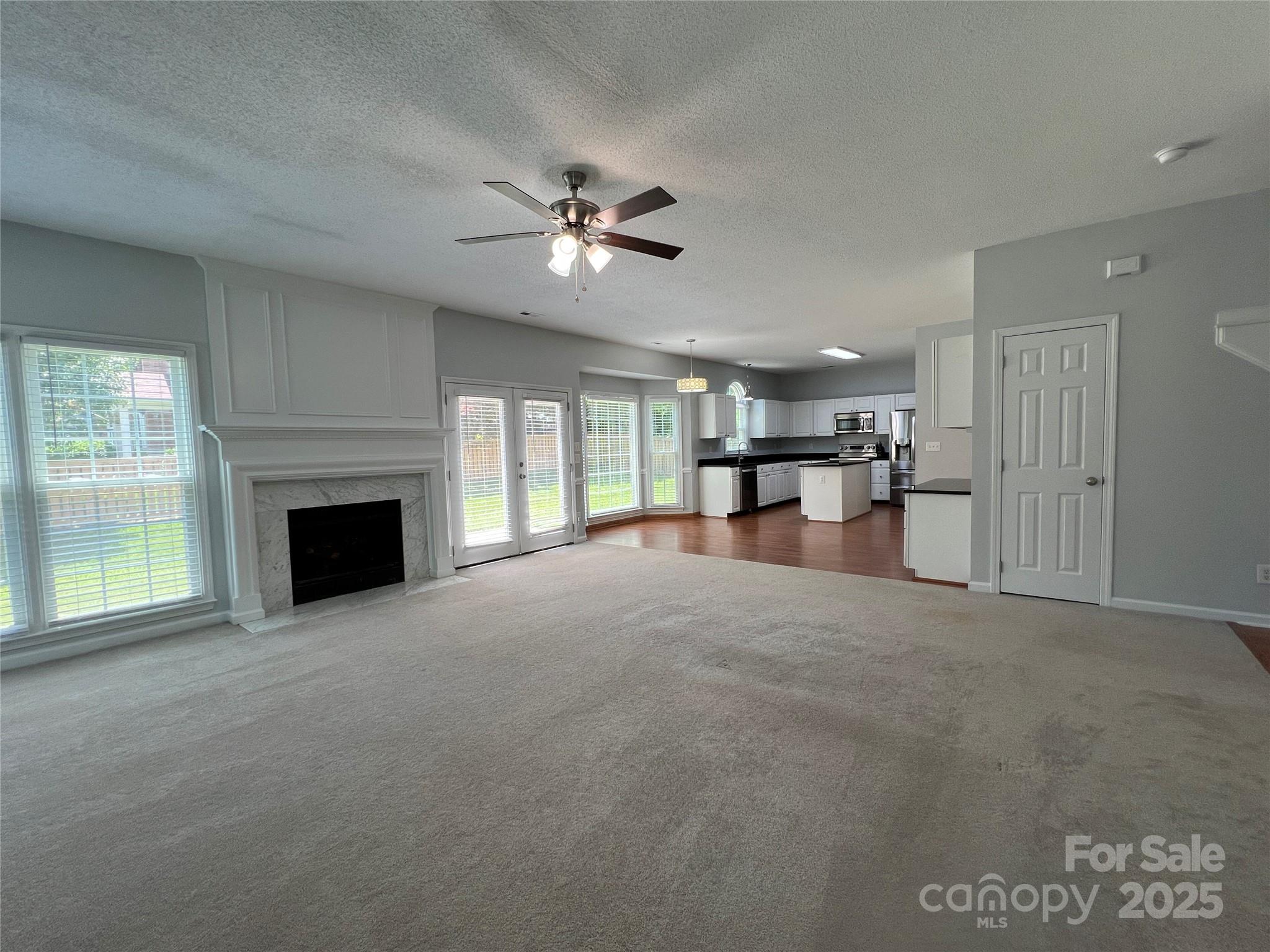 2609 Lamp Post Lane — Kannapolis
