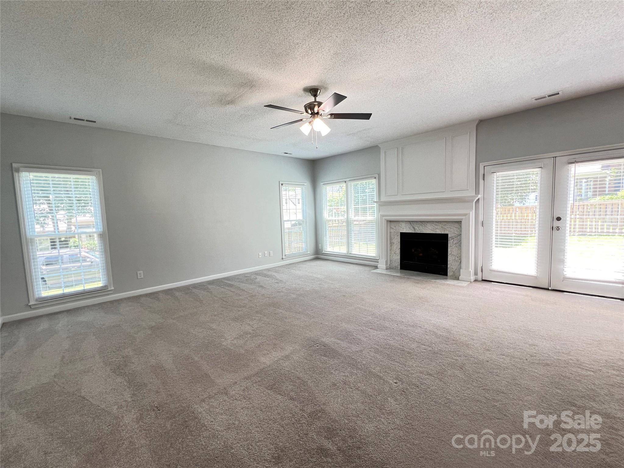 2609 Lamp Post Lane — Kannapolis