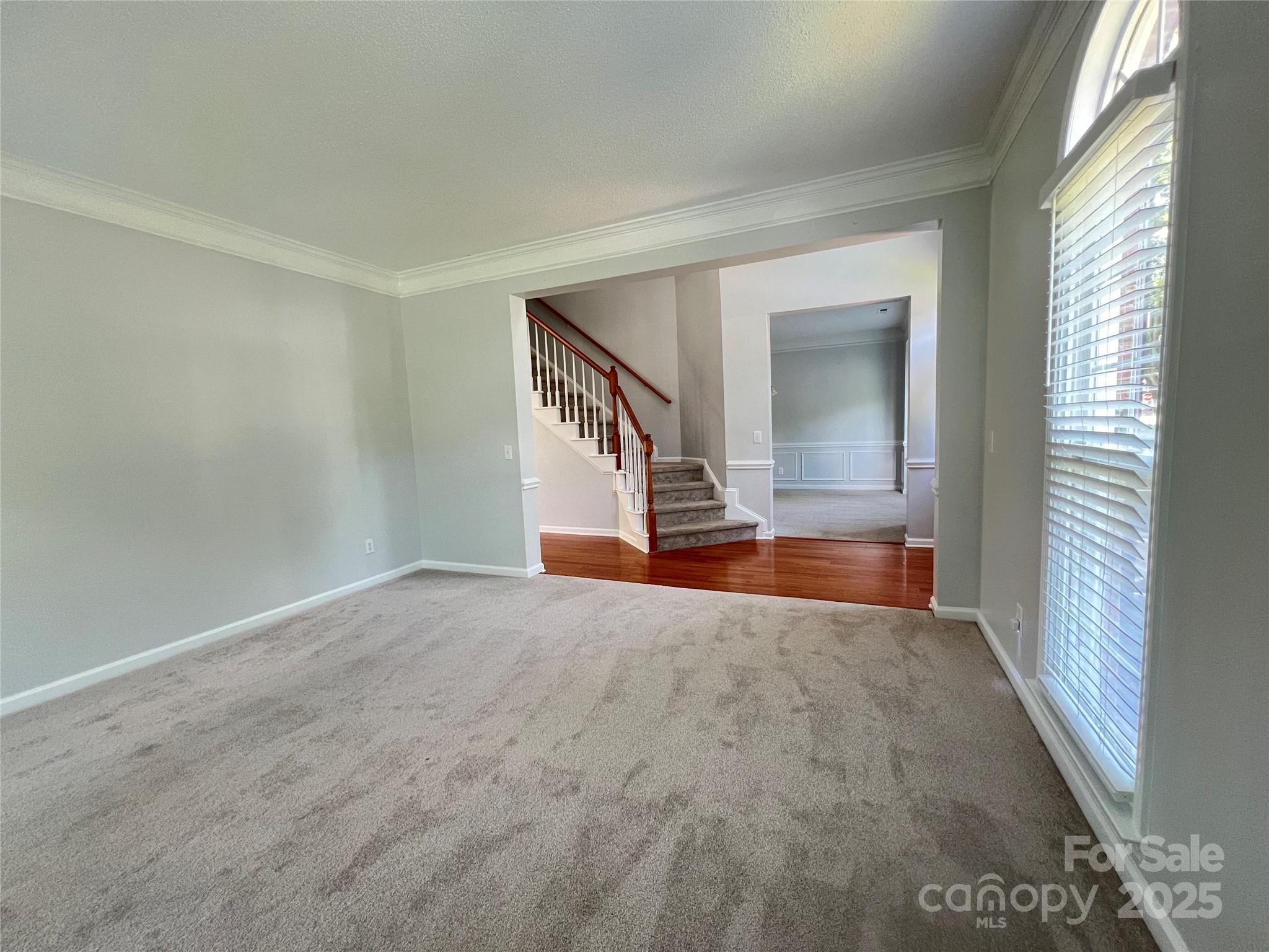 2609 Lamp Post Lane — Kannapolis