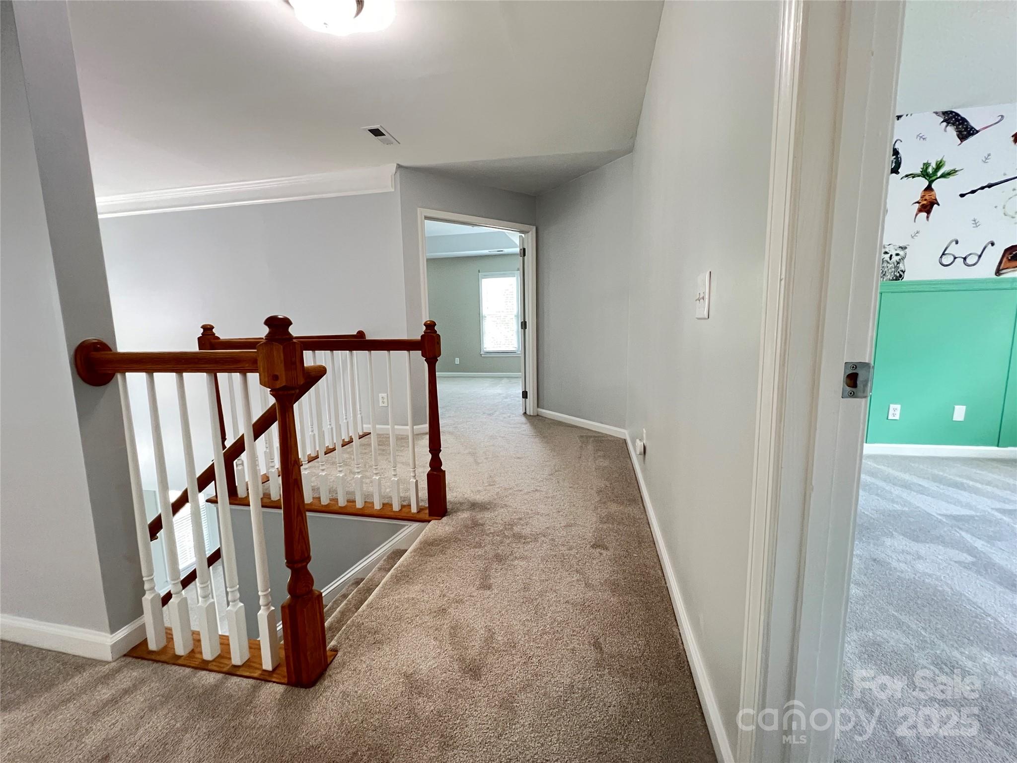 2609 Lamp Post Lane — Kannapolis
