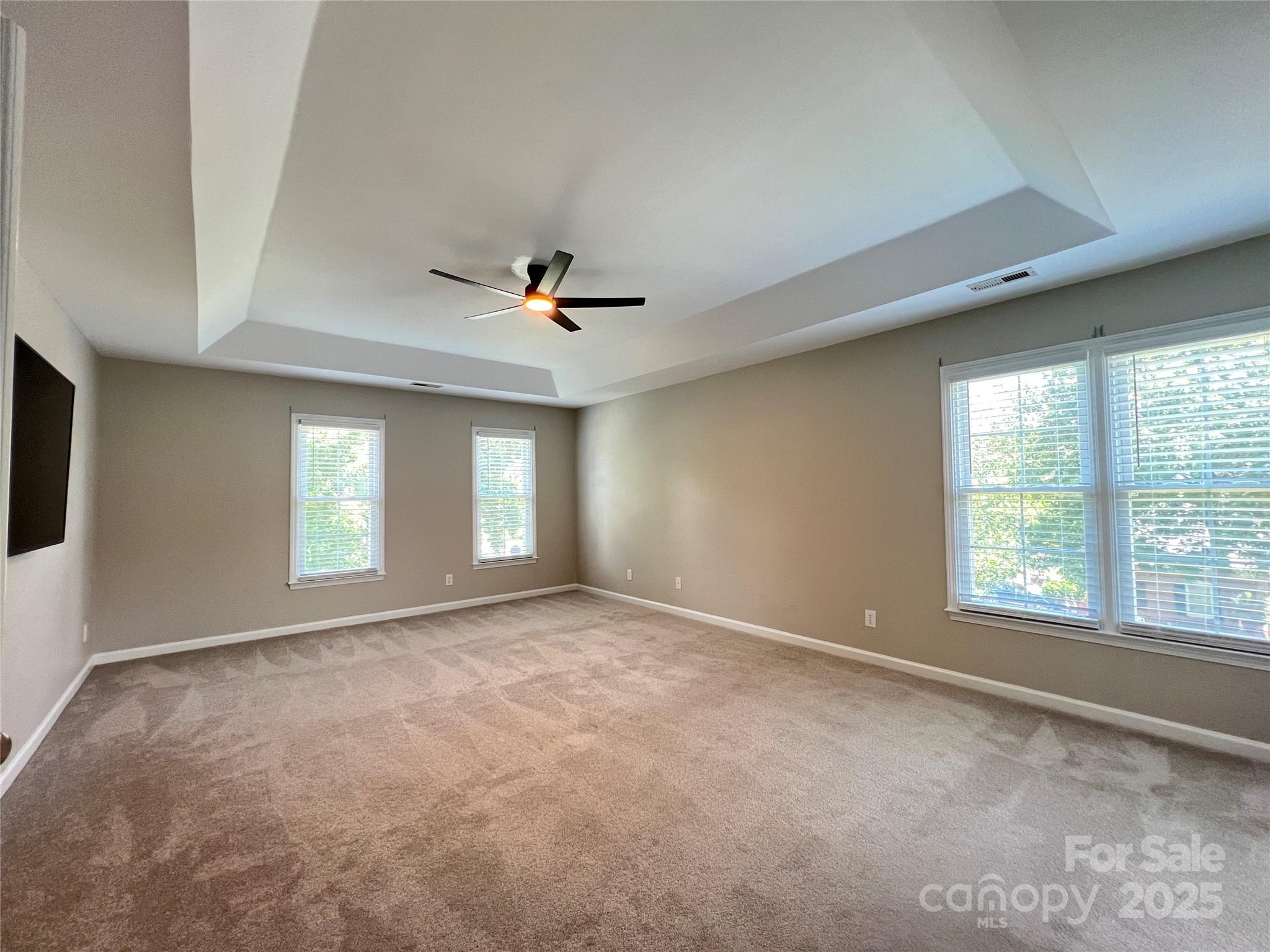 2609 Lamp Post Lane — Kannapolis