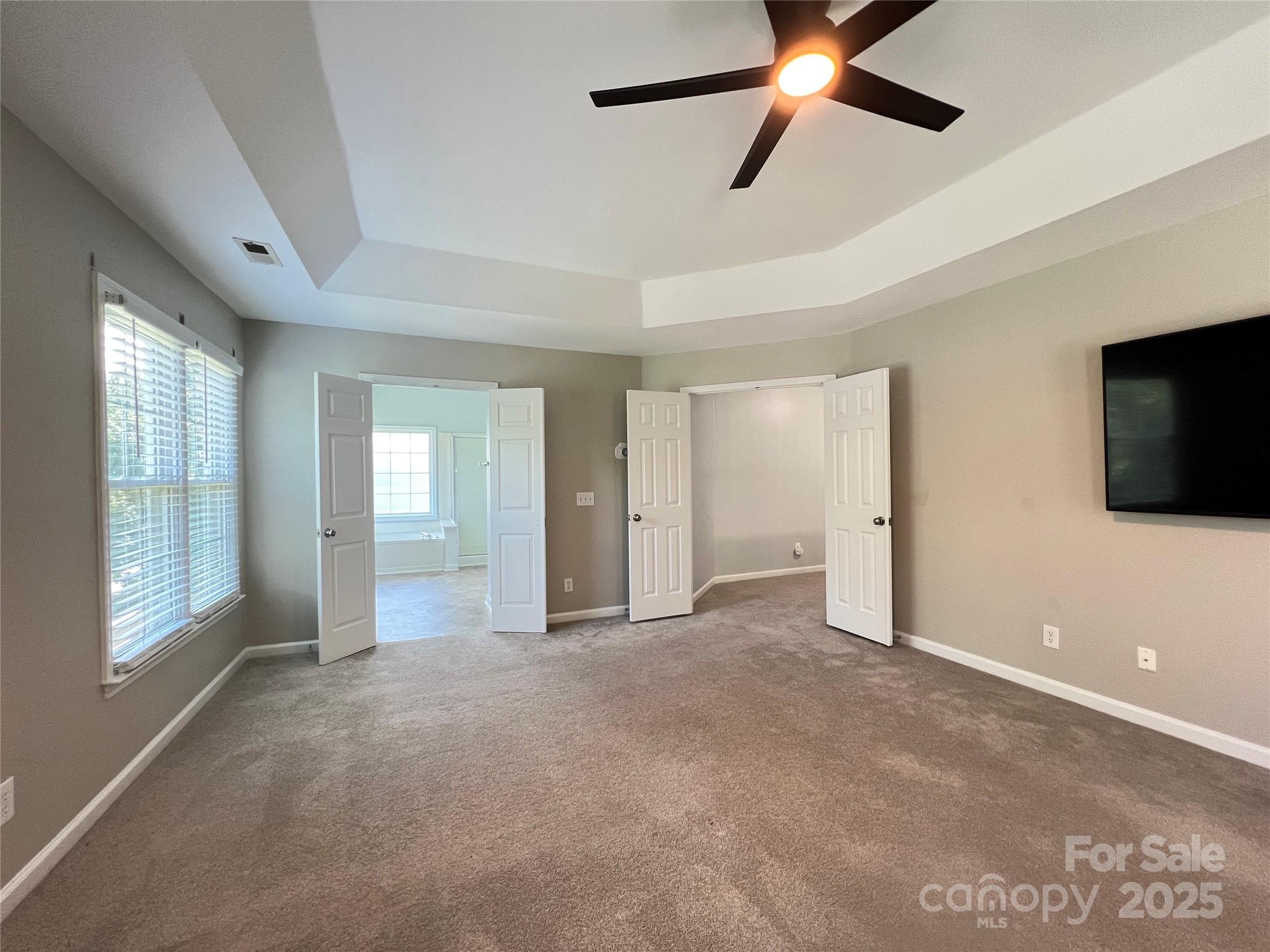 2609 Lamp Post Lane — Kannapolis