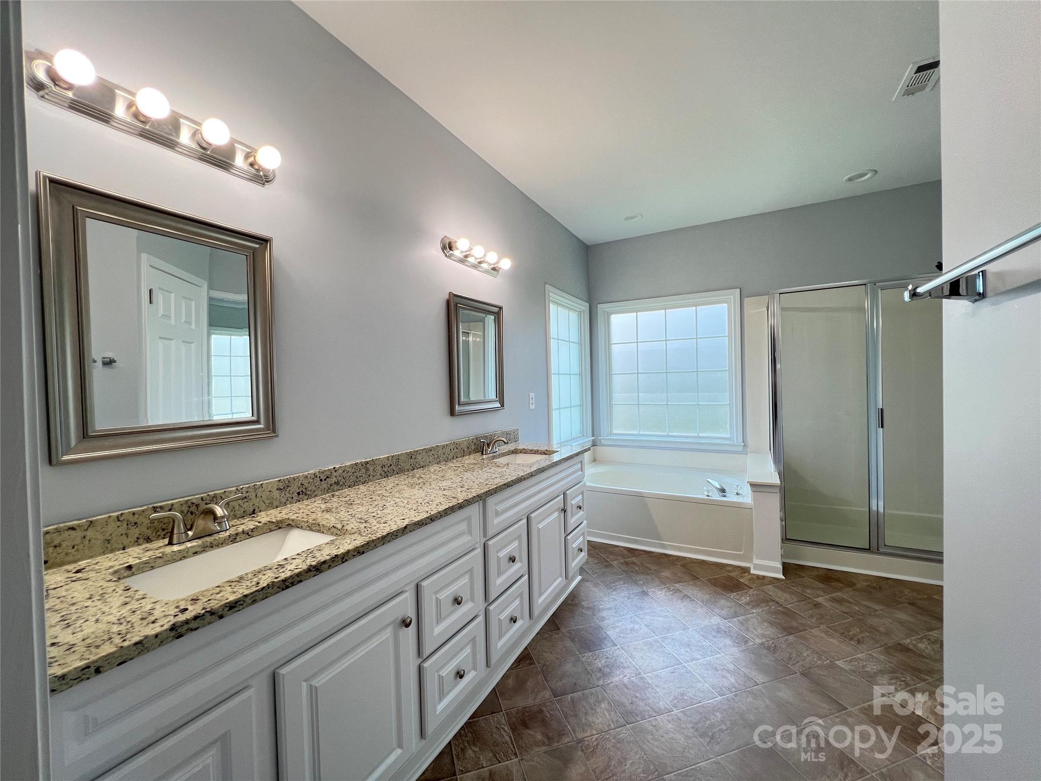 2609 Lamp Post Lane — Kannapolis