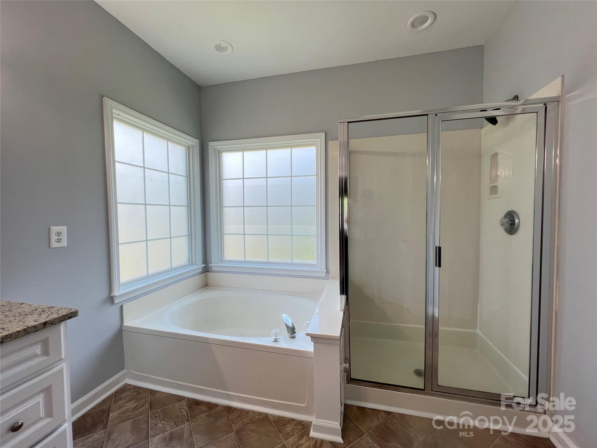 2609 Lamp Post Lane — Kannapolis