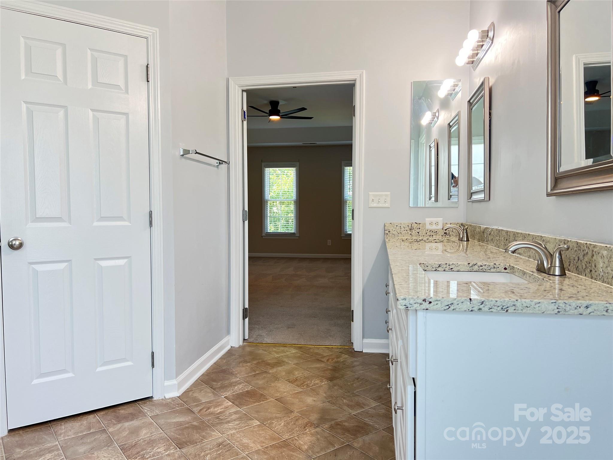 2609 Lamp Post Lane — Kannapolis