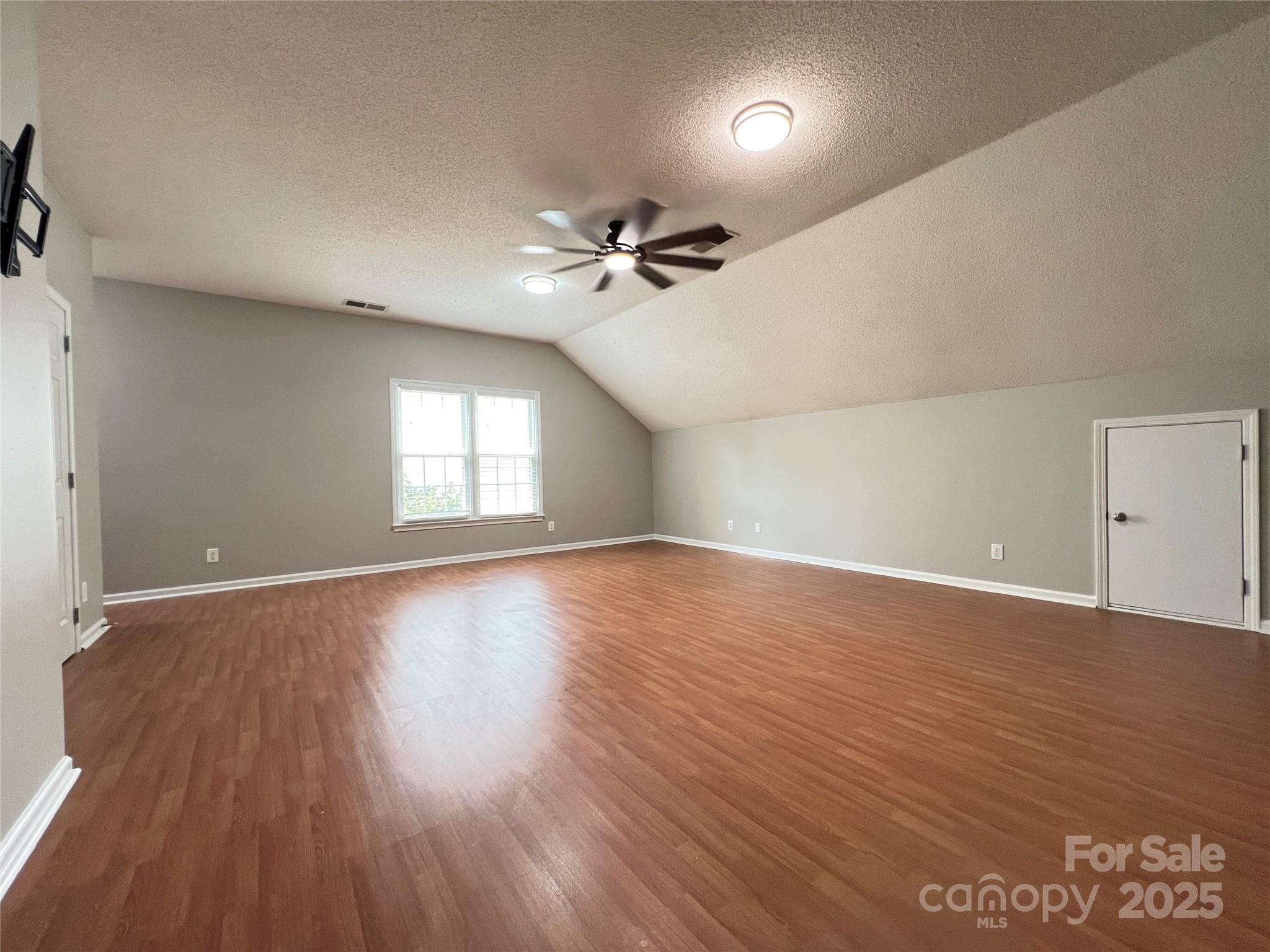 2609 Lamp Post Lane — Kannapolis