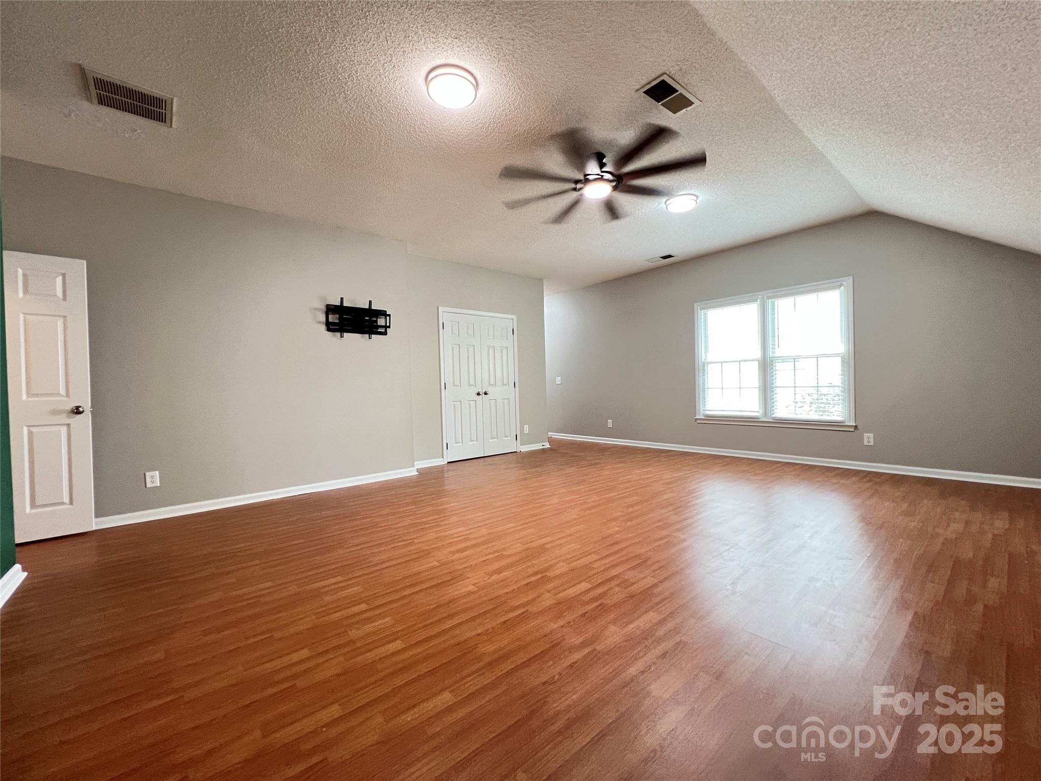 2609 Lamp Post Lane — Kannapolis