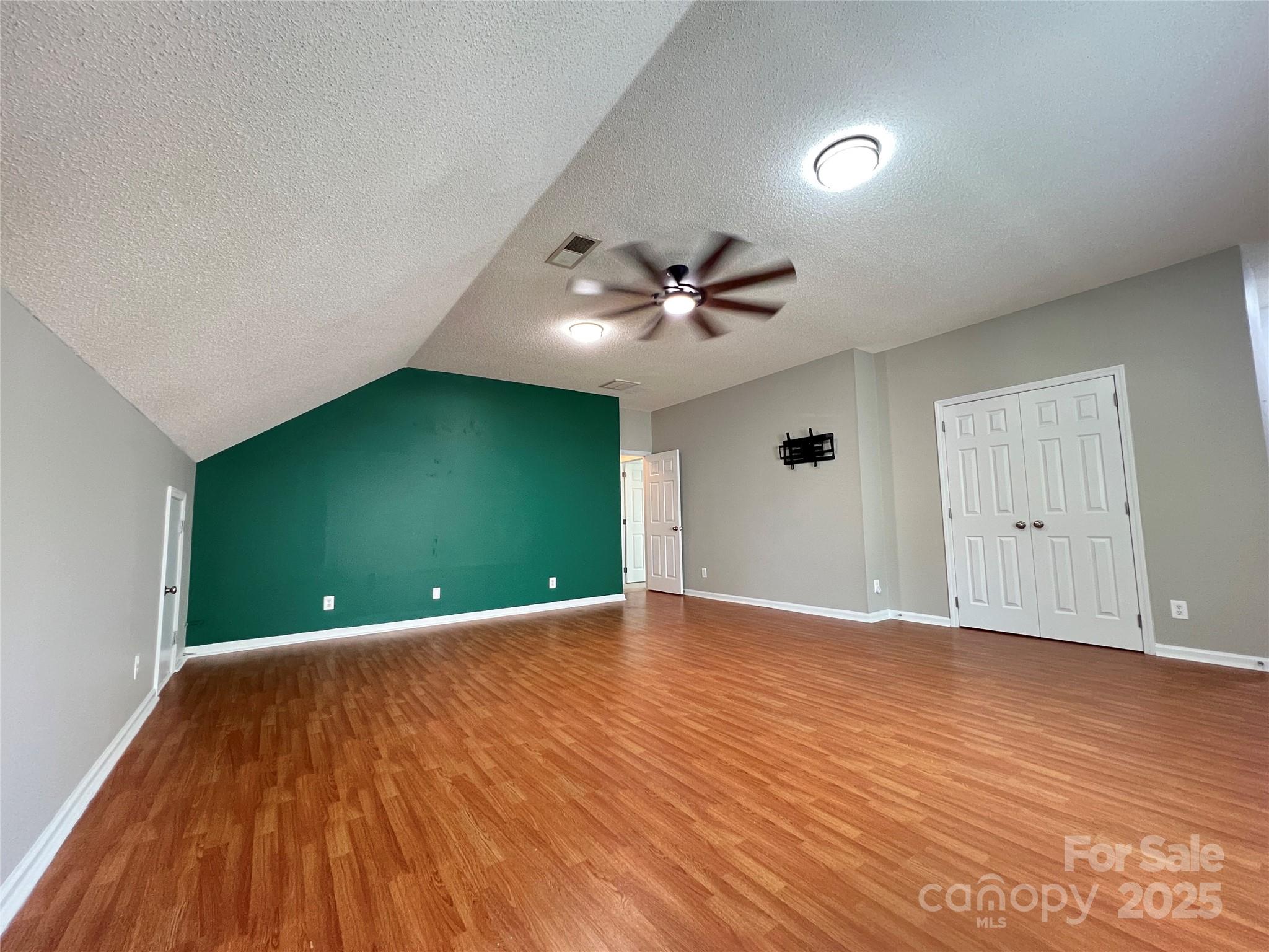 2609 Lamp Post Lane — Kannapolis