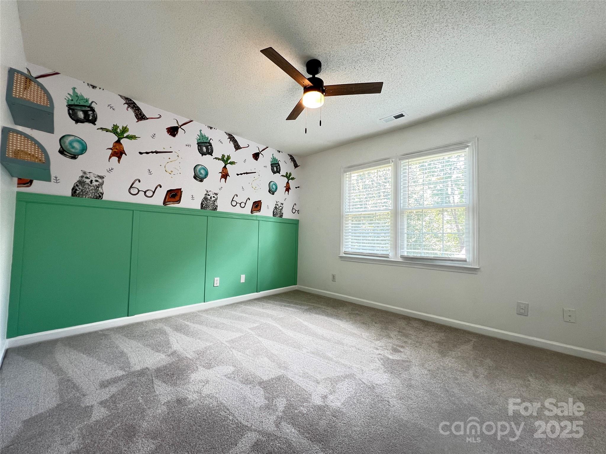 2609 Lamp Post Lane — Kannapolis