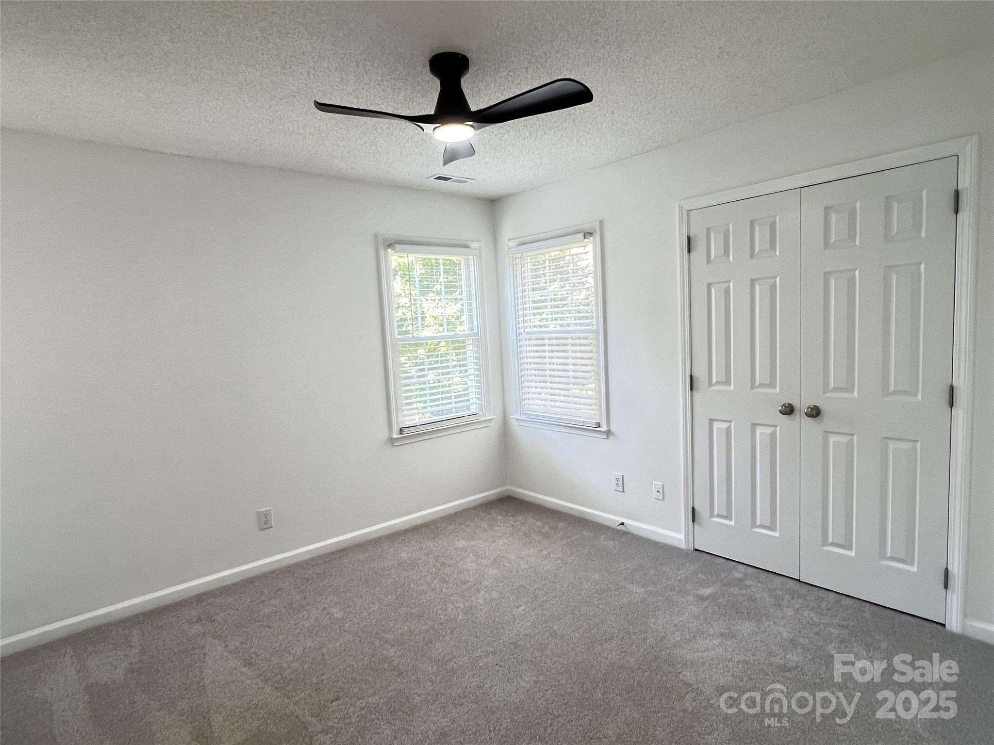 2609 Lamp Post Lane — Kannapolis