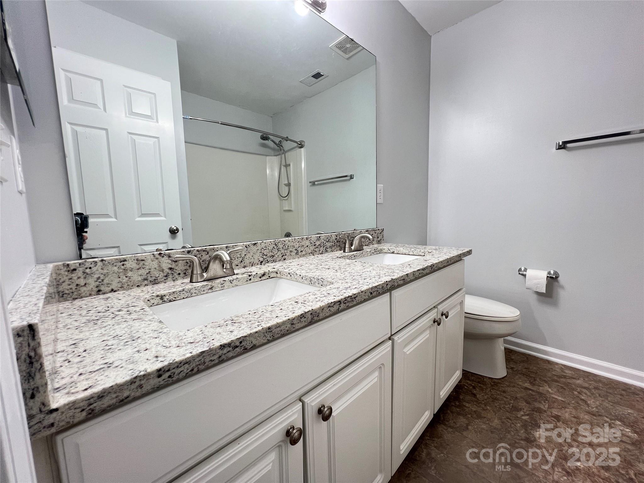 2609 Lamp Post Lane — Kannapolis