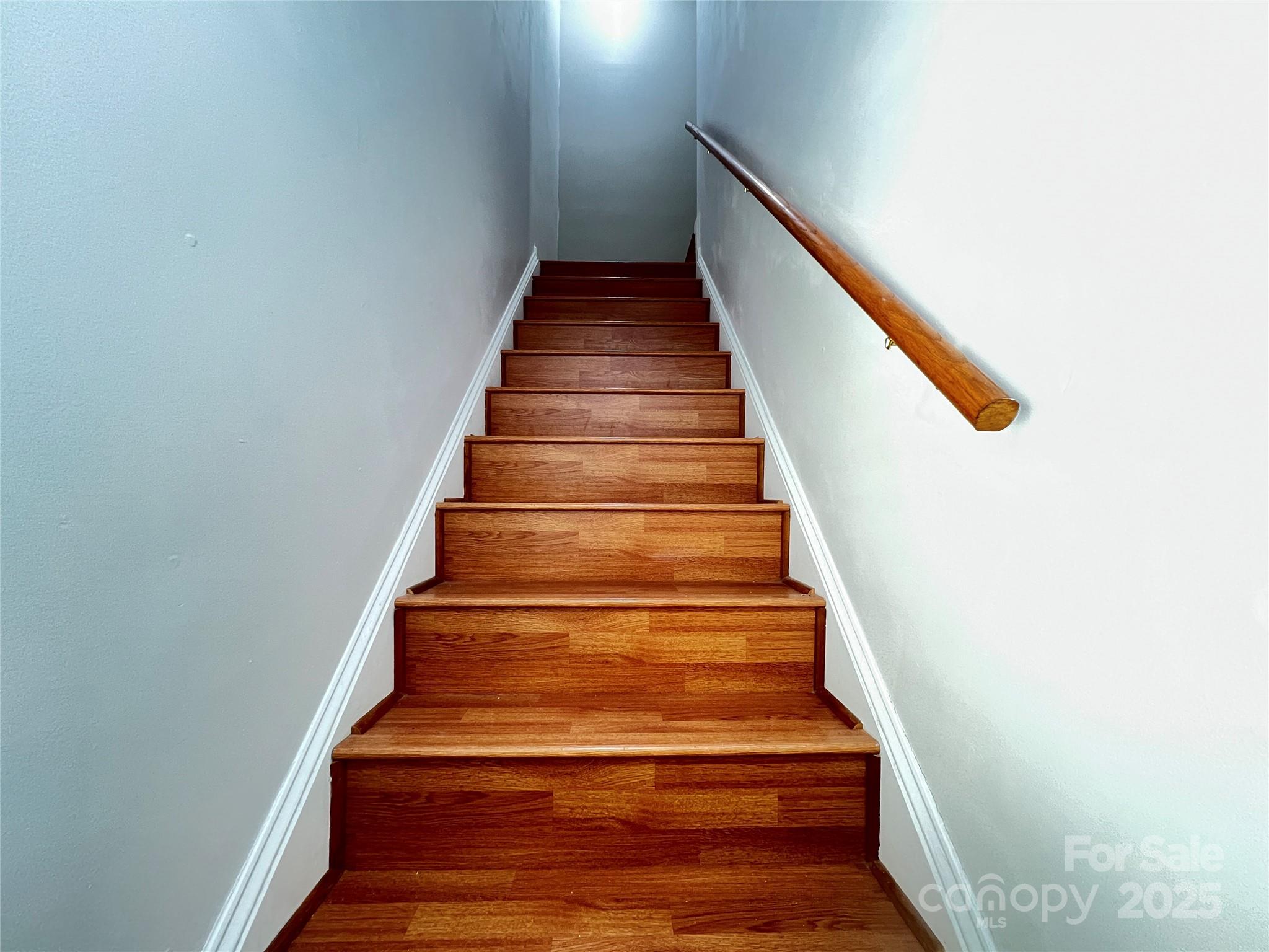 2609 Lamp Post Lane — Kannapolis
