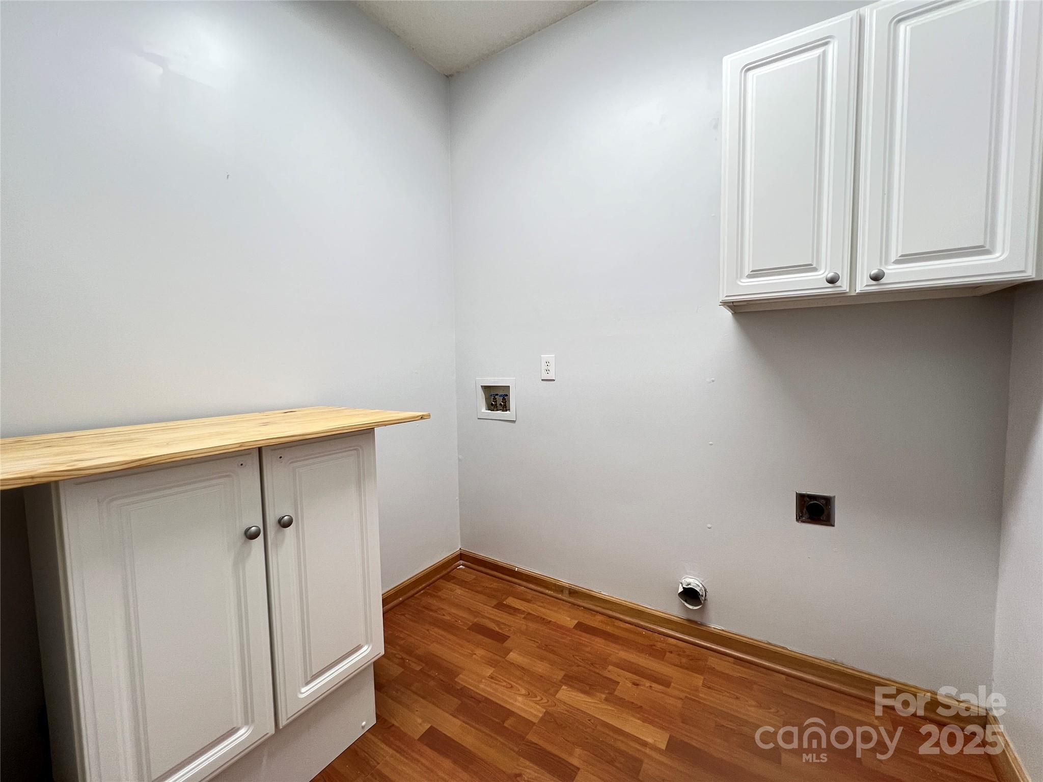 2609 Lamp Post Lane — Kannapolis