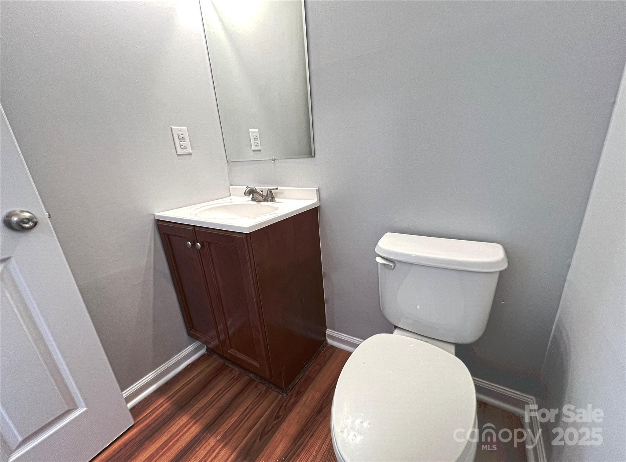 2609 Lamp Post Lane — Kannapolis