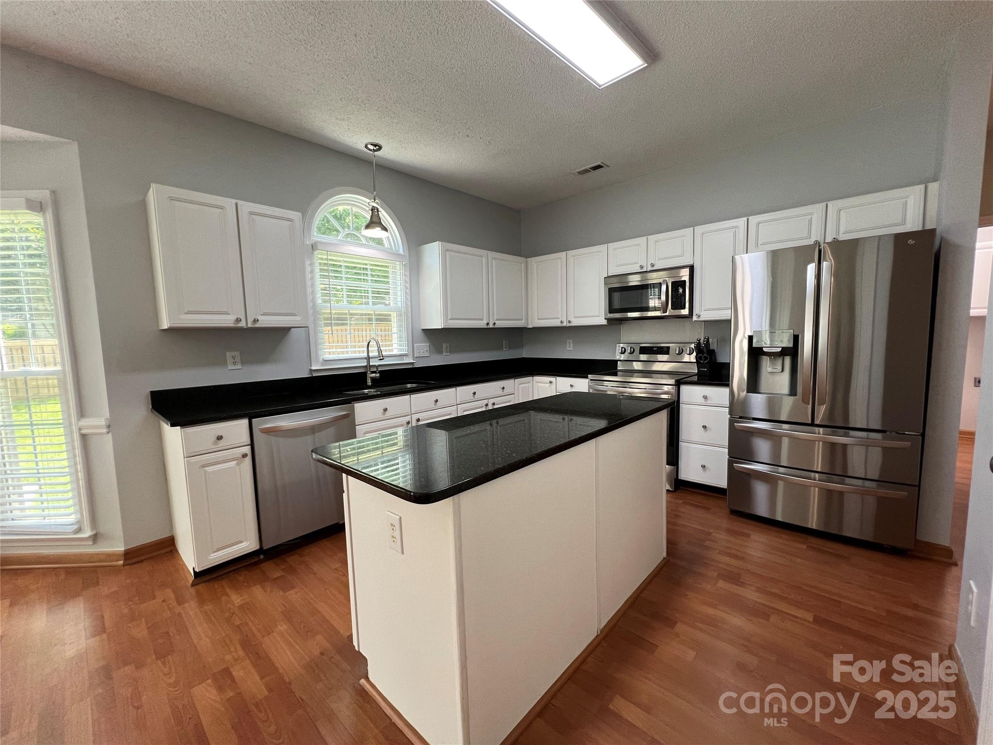 2609 Lamp Post Lane — Kannapolis