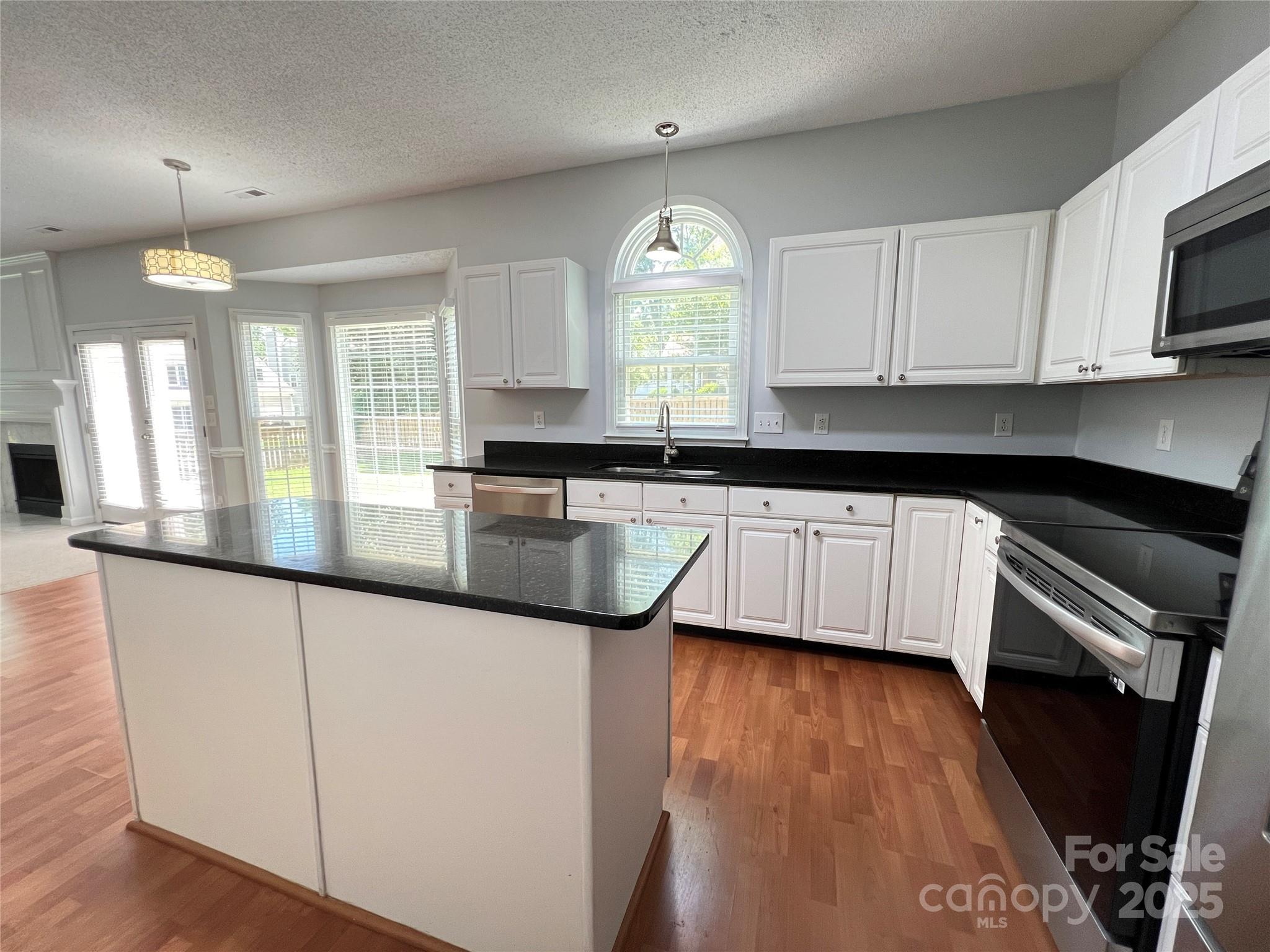 2609 Lamp Post Lane — Kannapolis