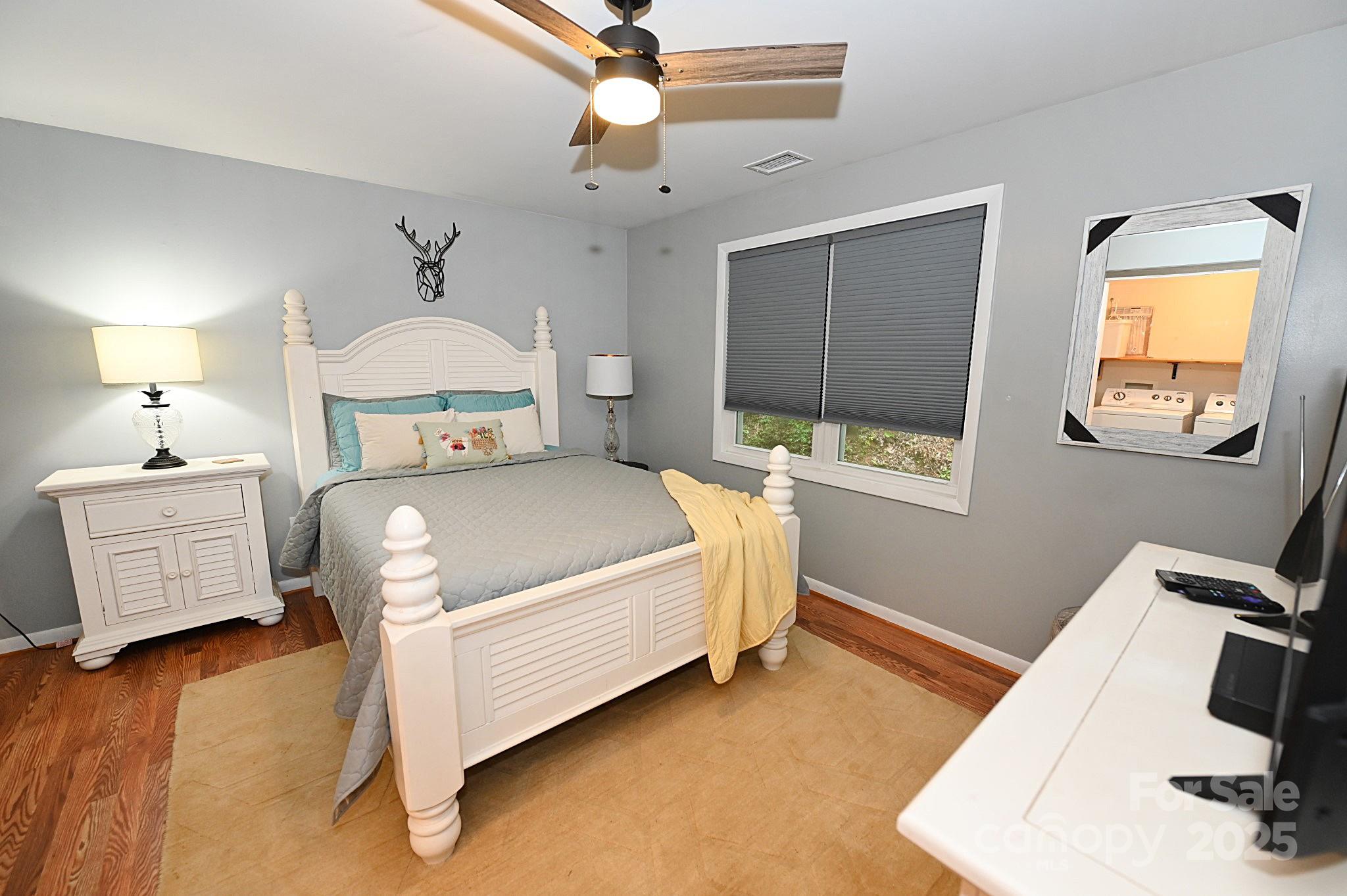3430 & 3390 Rose Creek Road — Morganton