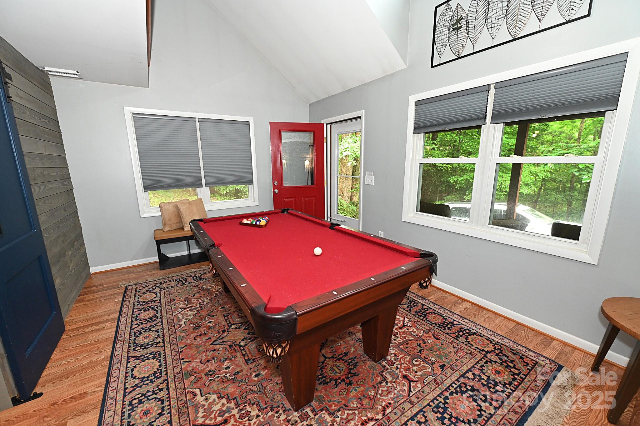 3430 & 3390 Rose Creek Road — Morganton